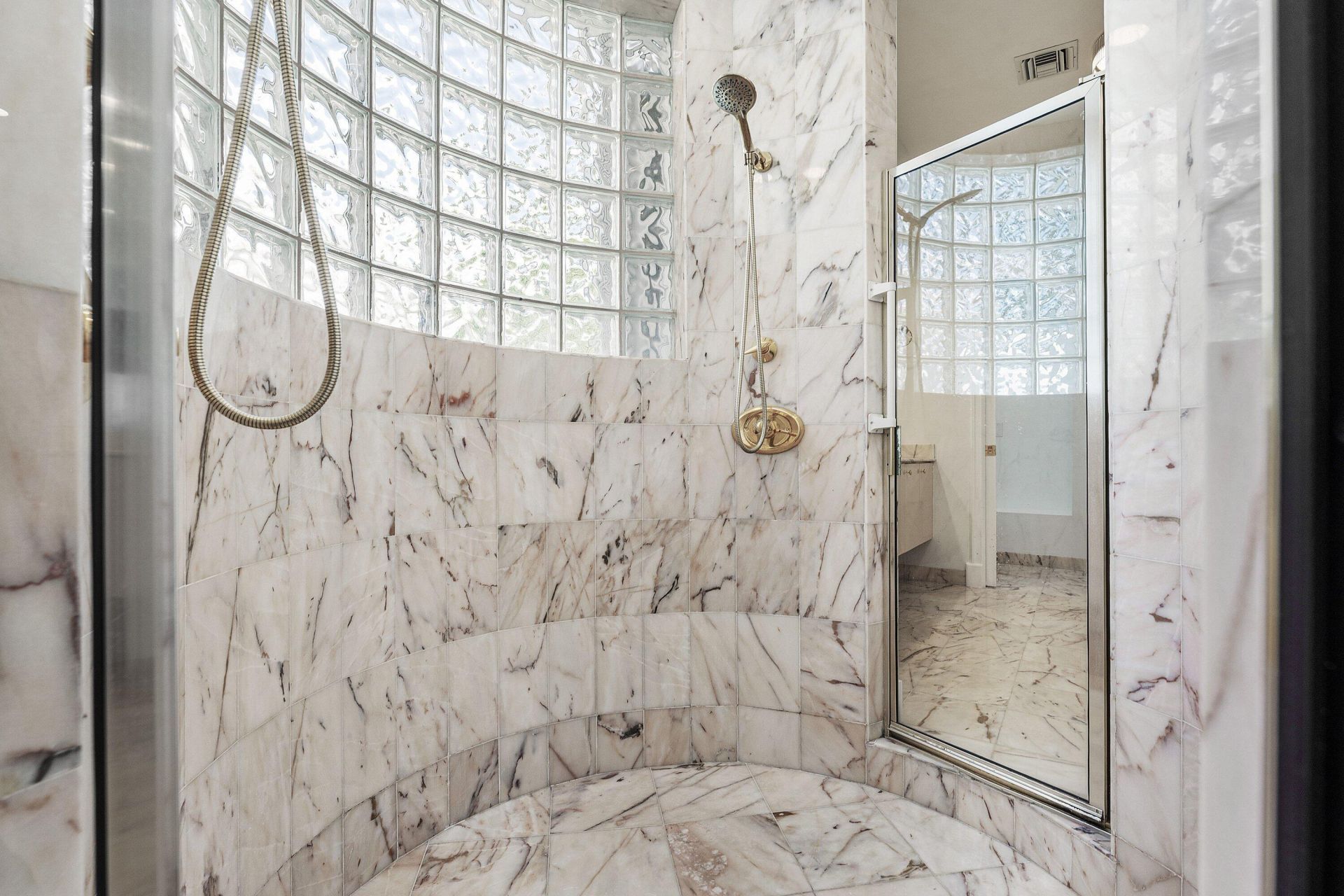 16740 Echo Hollow Circle, Delray Beach, FL 33484 Photo