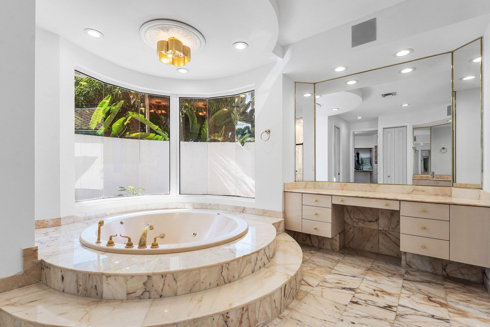 16740 Echo Hollow Circle, Delray Beach, FL 33484 Photo