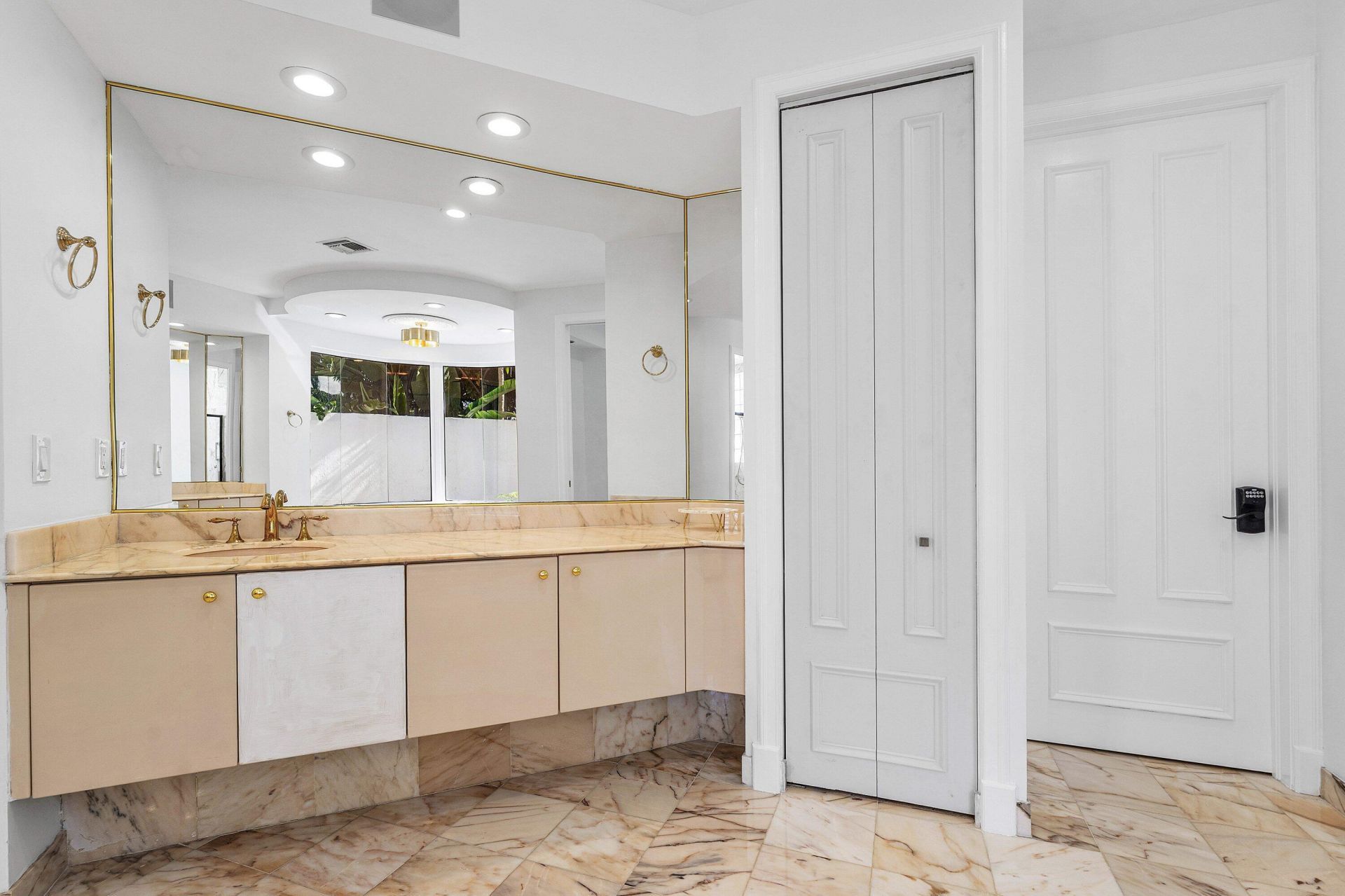 16740 Echo Hollow Circle, Delray Beach, FL 33484 Photo