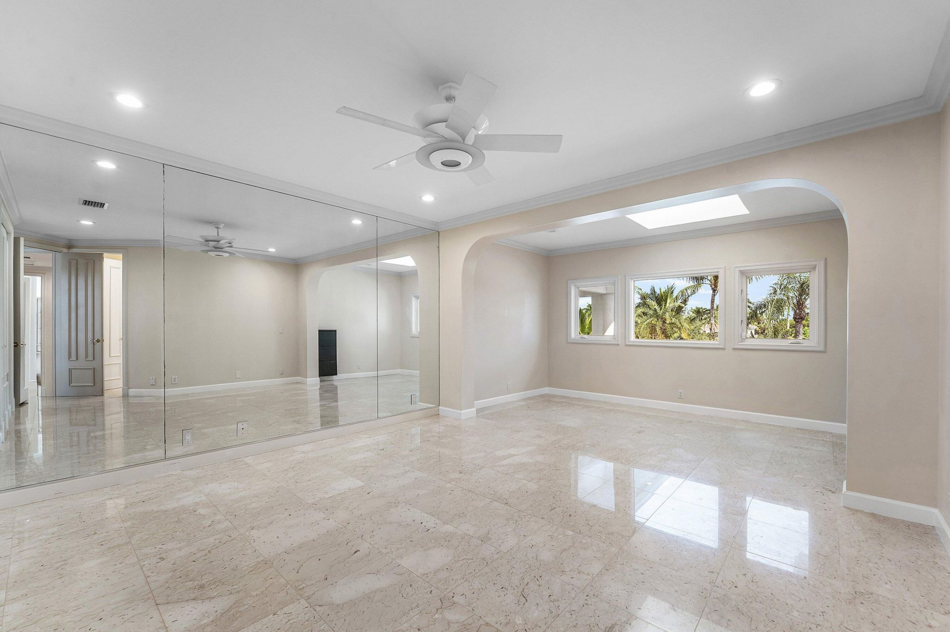 16740 Echo Hollow Circle, Delray Beach, FL 33484 Photo
