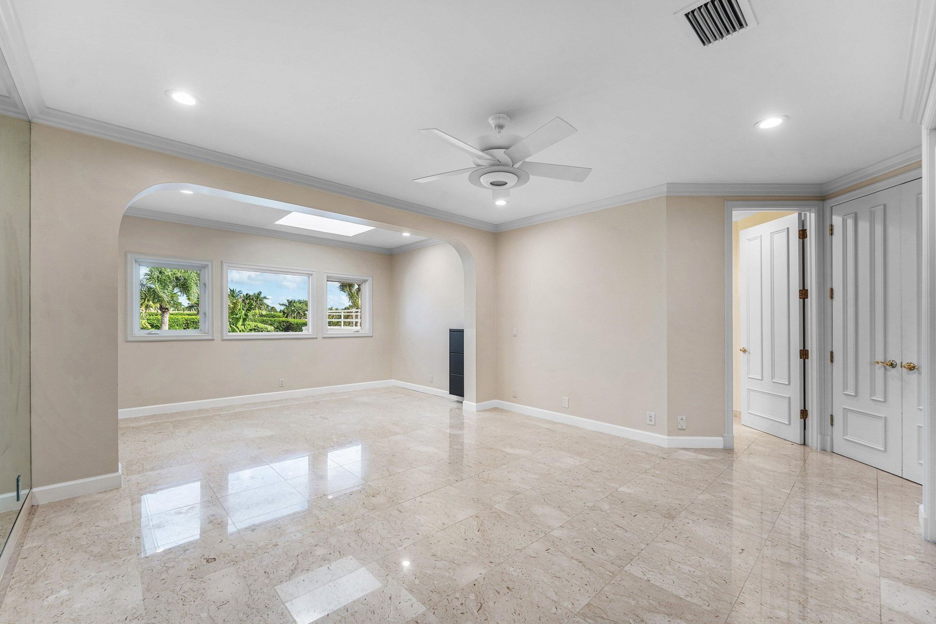 16740 Echo Hollow Circle, Delray Beach, FL 33484 Photo