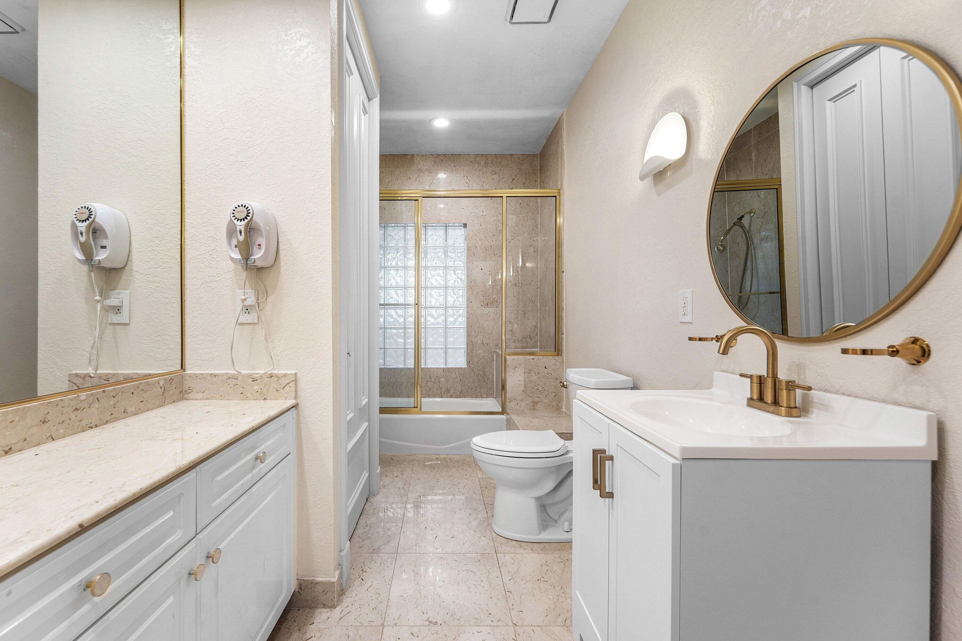 16740 Echo Hollow Circle, Delray Beach, FL 33484 Photo