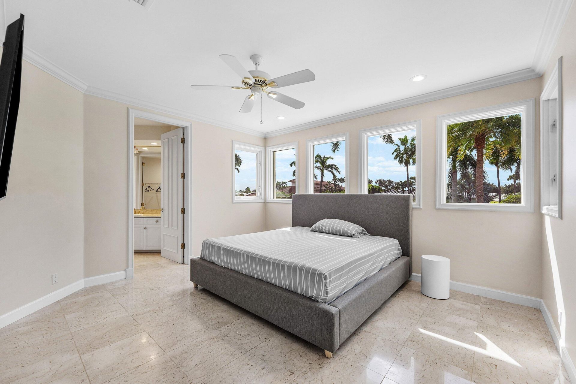16740 Echo Hollow Circle, Delray Beach, FL 33484 Photo