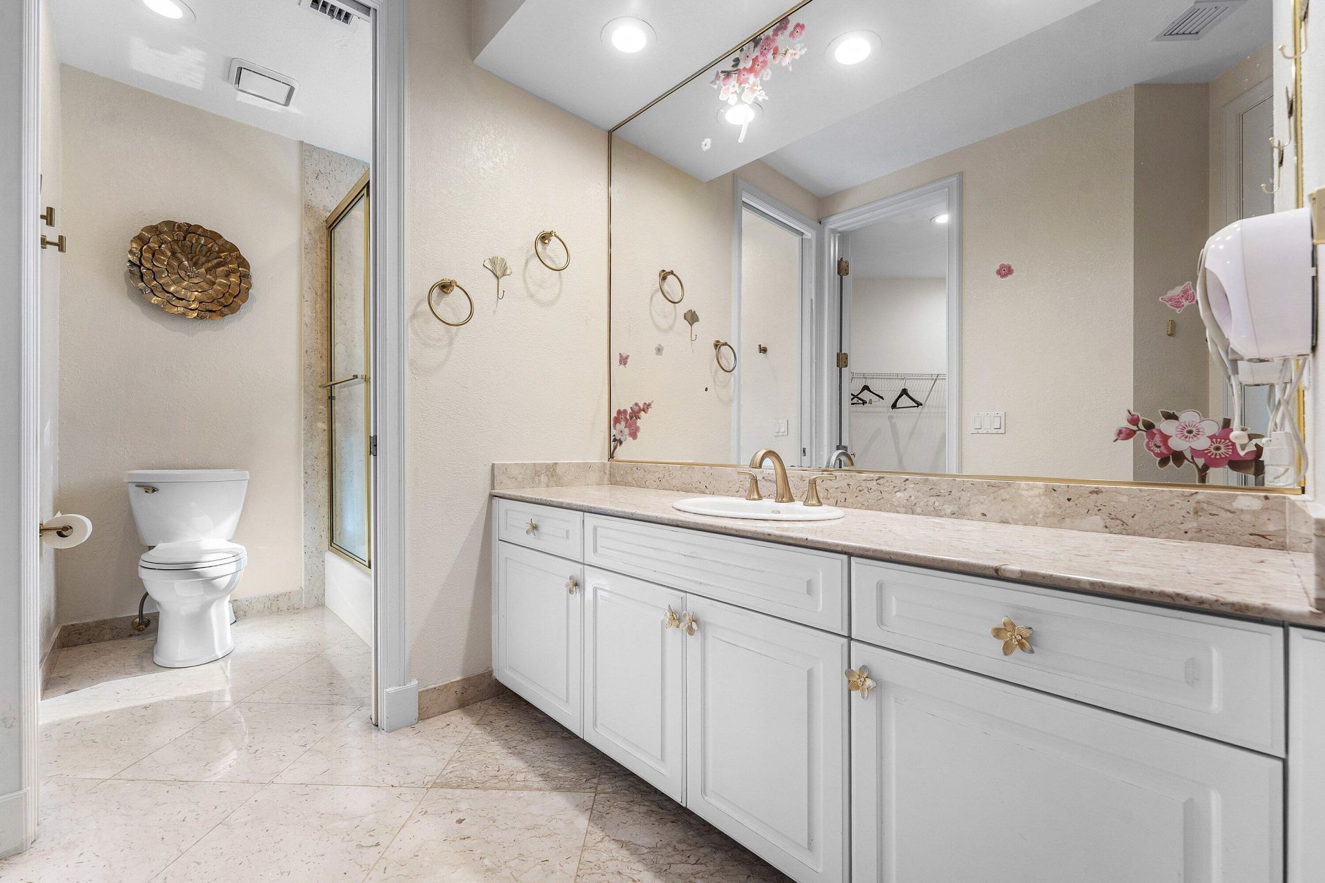 16740 Echo Hollow Circle, Delray Beach, FL 33484 Photo