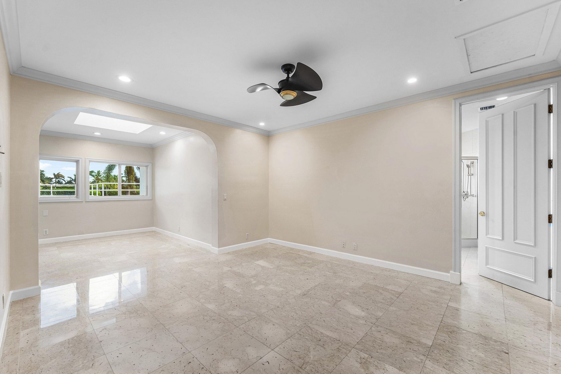 16740 Echo Hollow Circle, Delray Beach, FL 33484 Photo