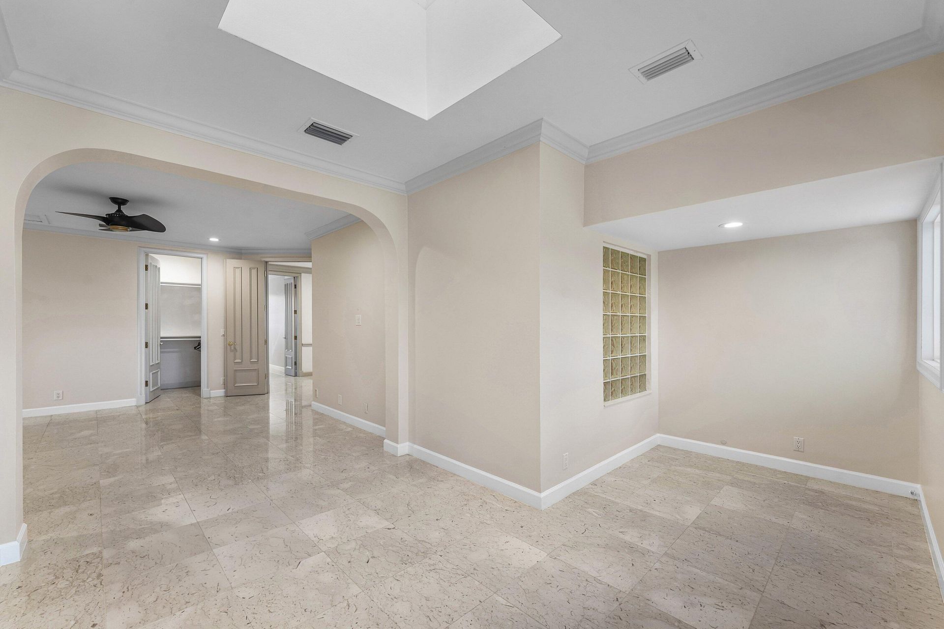 16740 Echo Hollow Circle, Delray Beach, FL 33484 Photo
