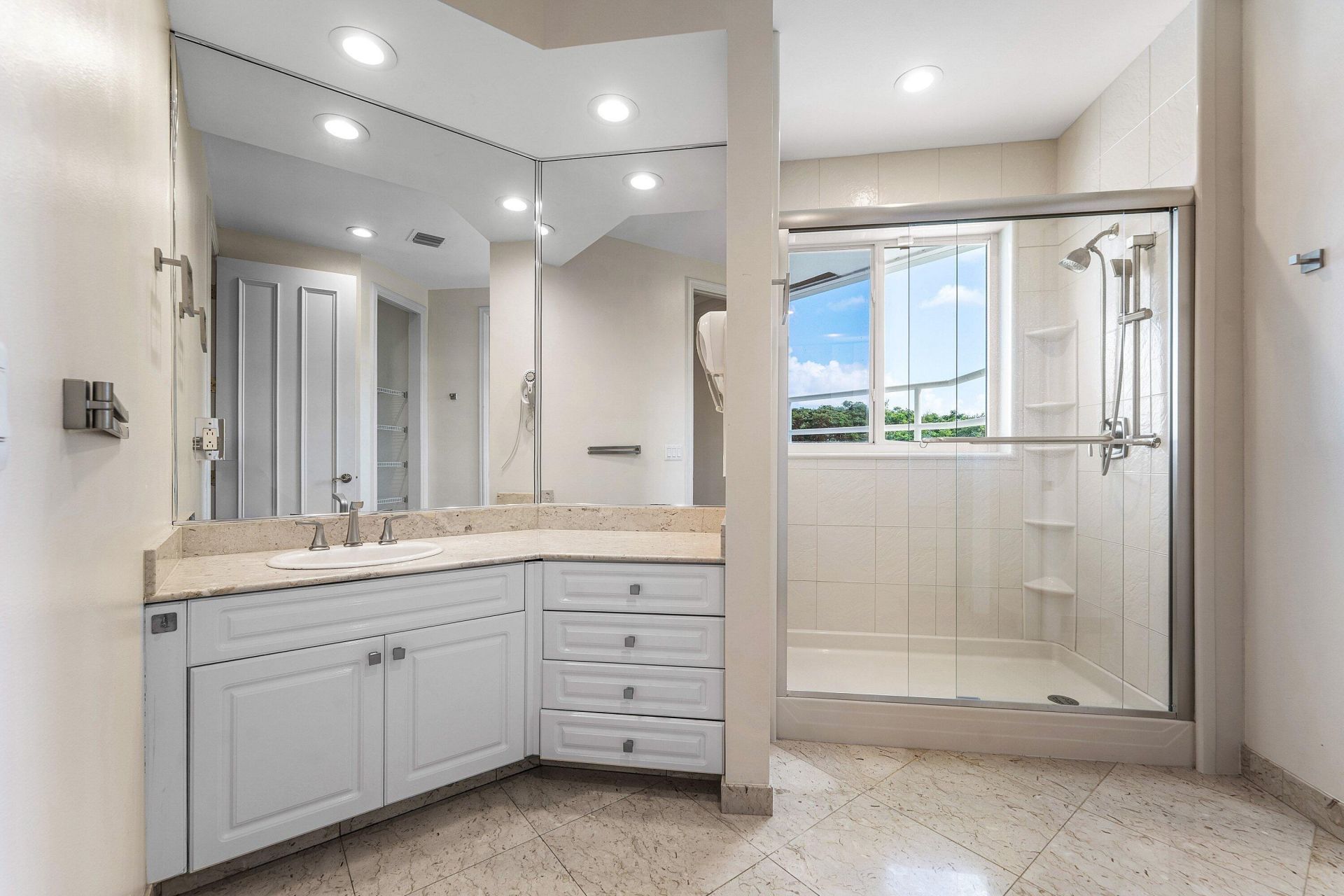 16740 Echo Hollow Circle, Delray Beach, FL 33484 Photo