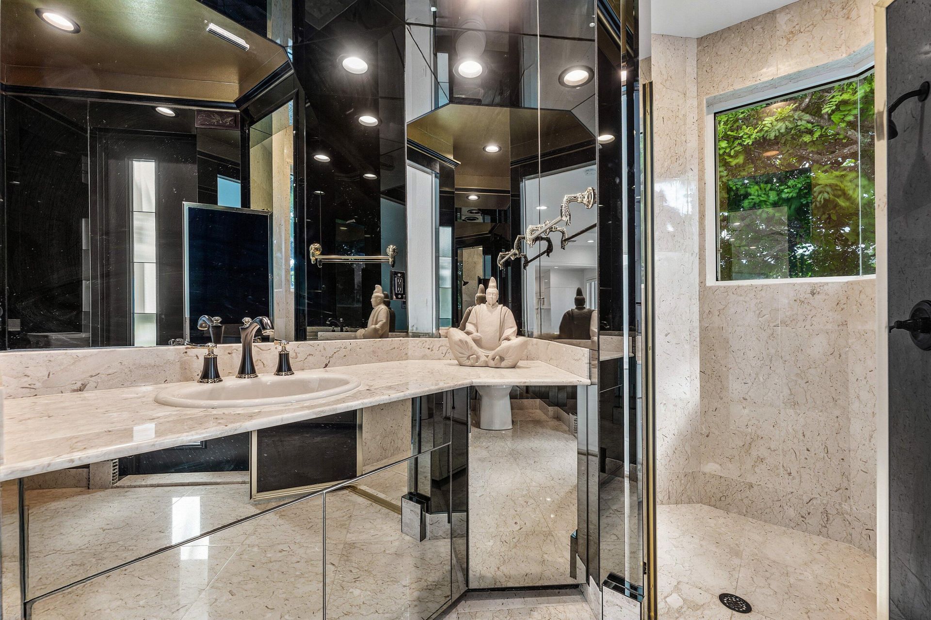 16740 Echo Hollow Circle, Delray Beach, FL 33484 Photo