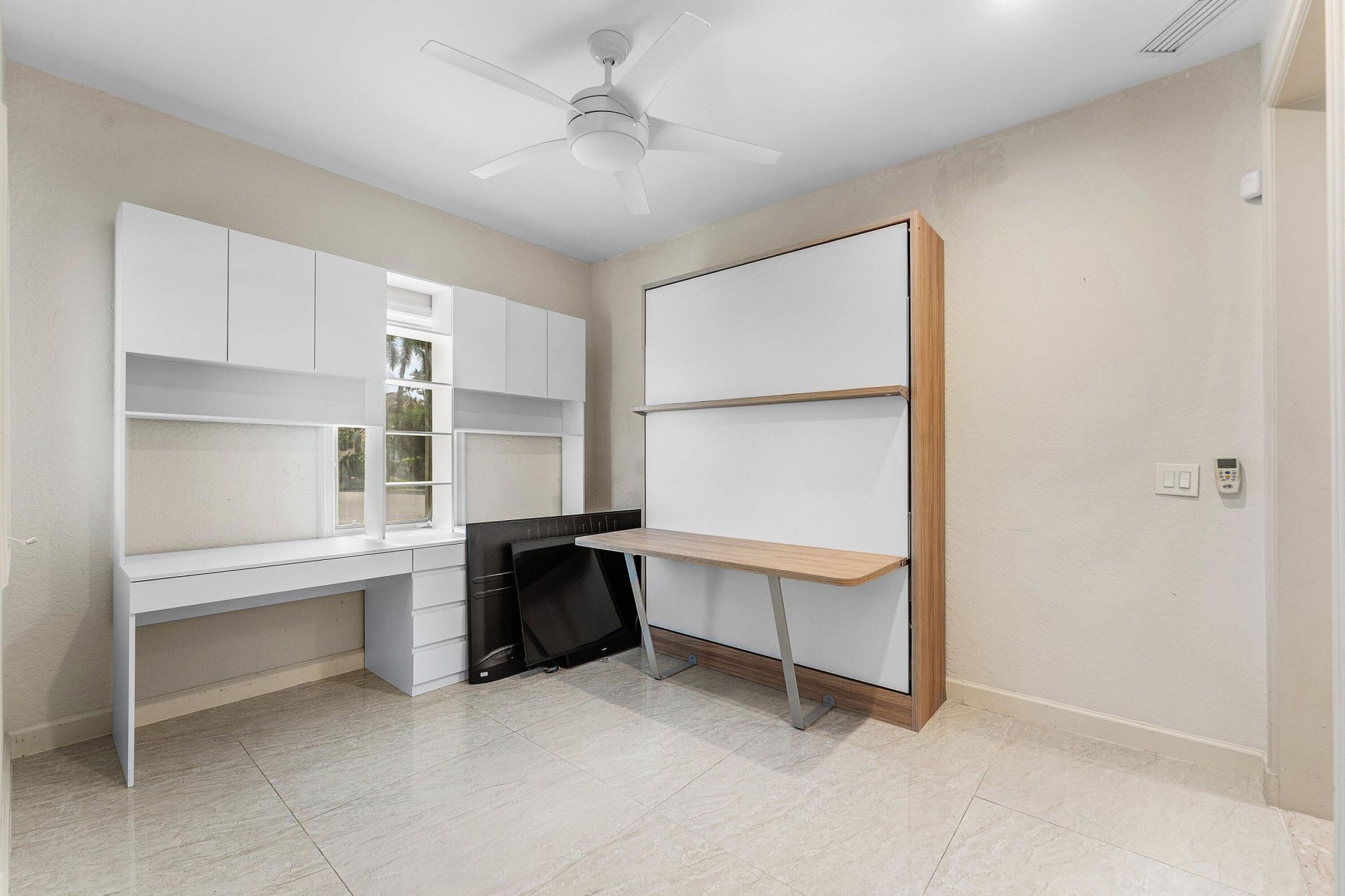 16740 Echo Hollow Circle, Delray Beach, FL 33484 Photo