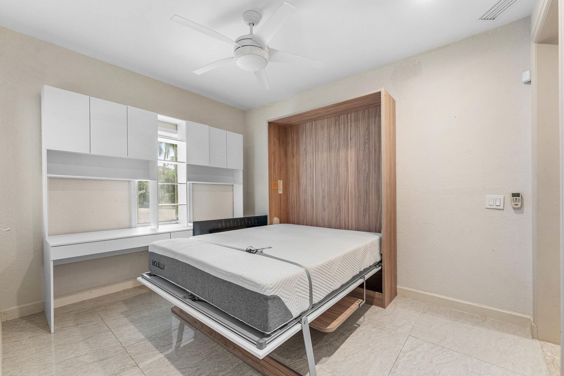 16740 Echo Hollow Circle, Delray Beach, FL 33484 Photo