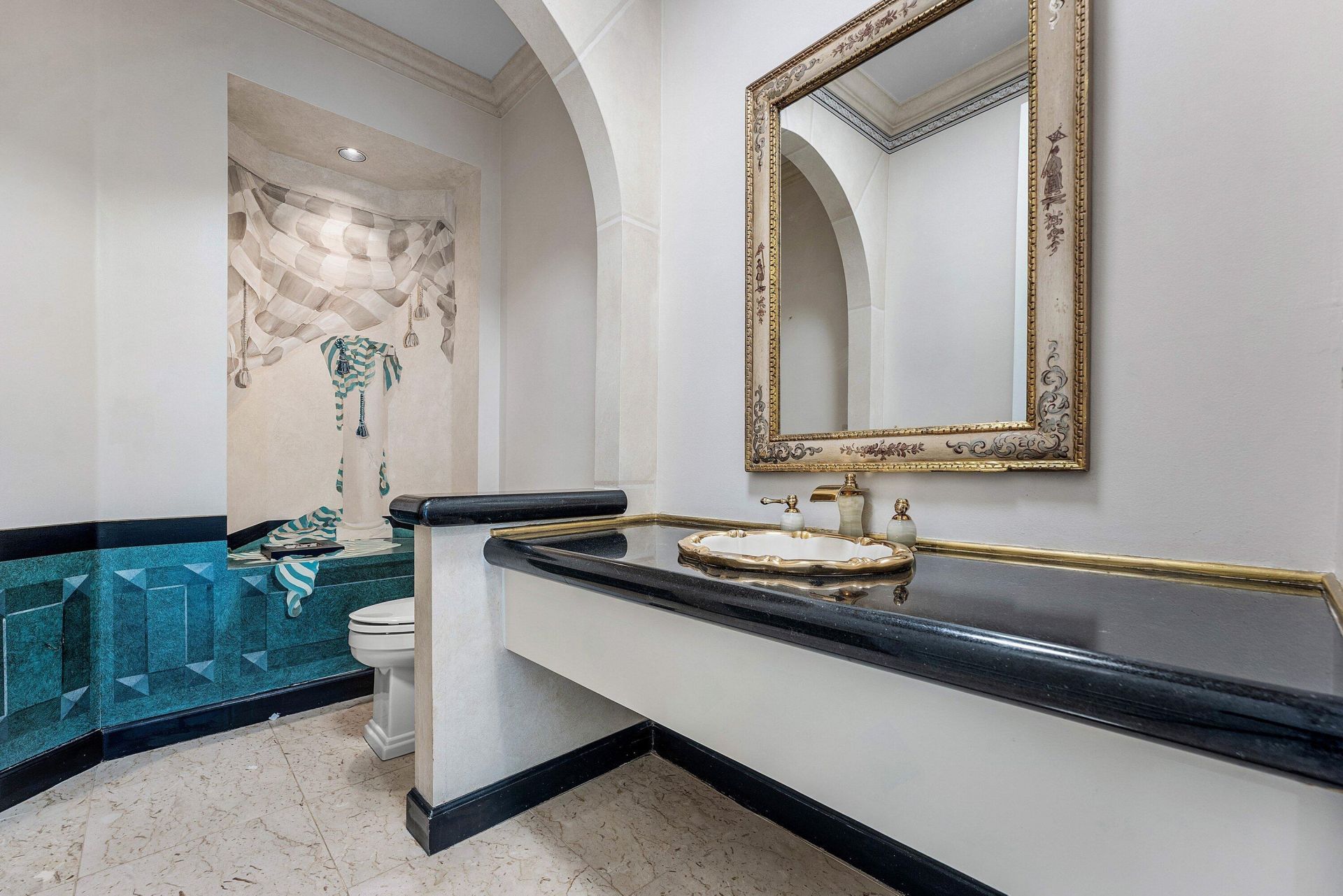 16740 Echo Hollow Circle, Delray Beach, FL 33484 Photo
