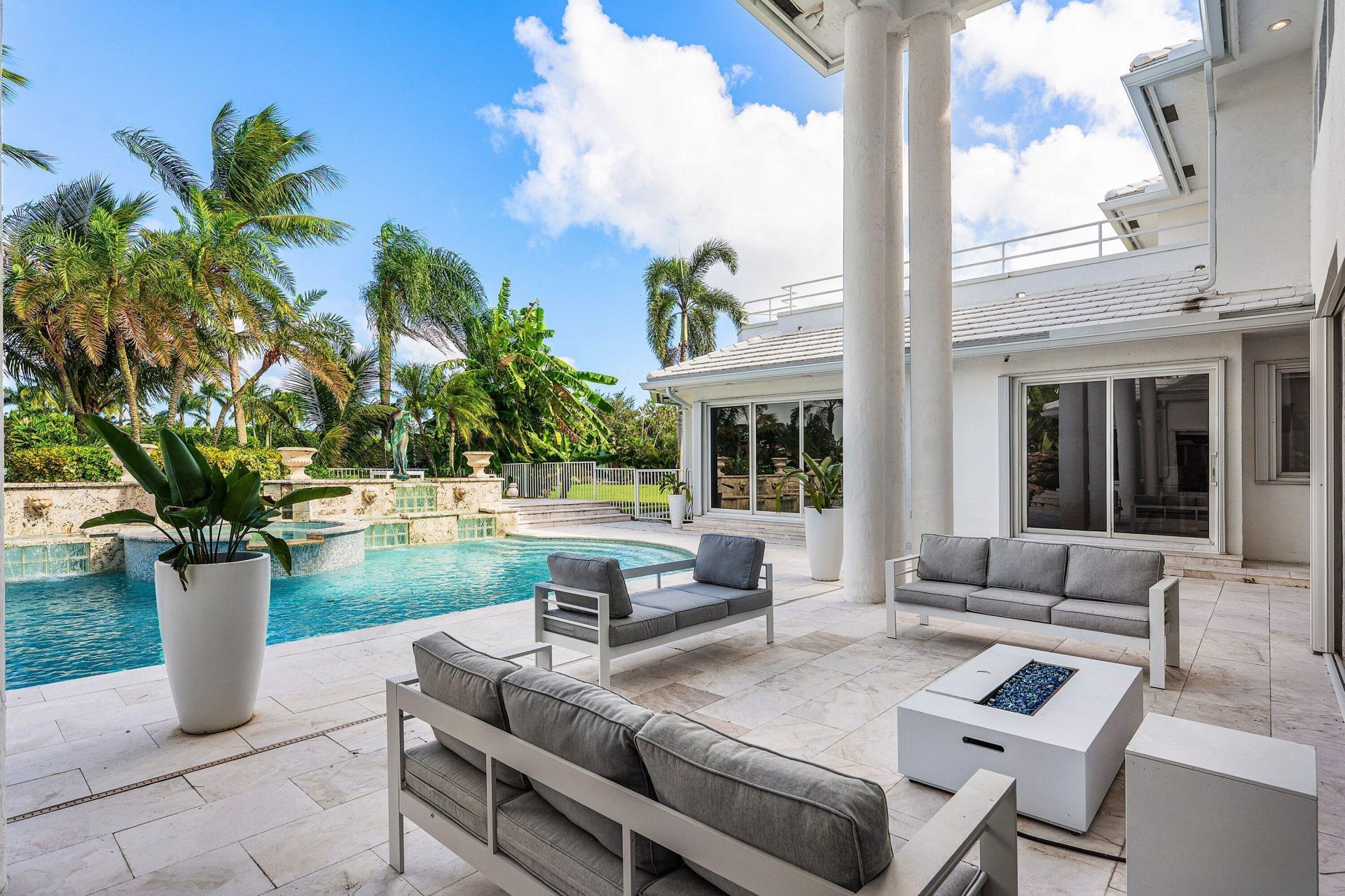 16740 Echo Hollow Circle, Delray Beach, FL 33484 Photo