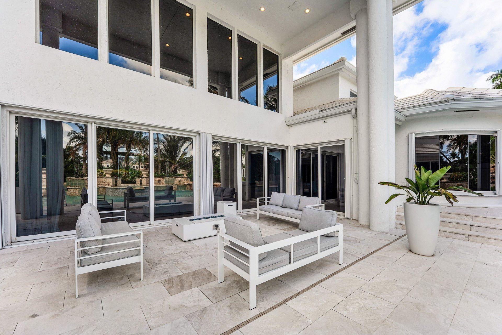 16740 Echo Hollow Circle, Delray Beach, FL 33484 Photo
