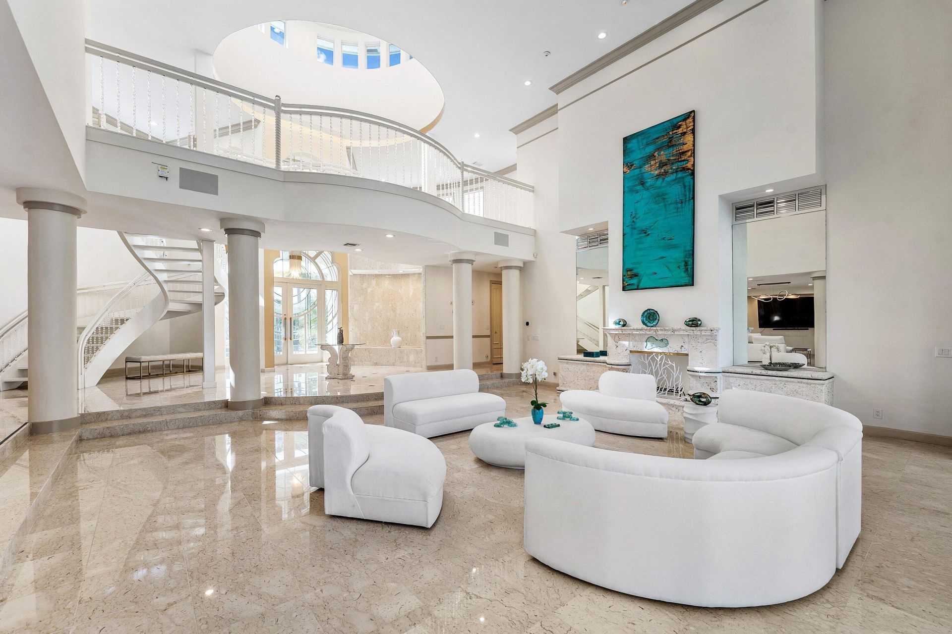 16740 Echo Hollow Circle, Delray Beach, FL 33484 Photo