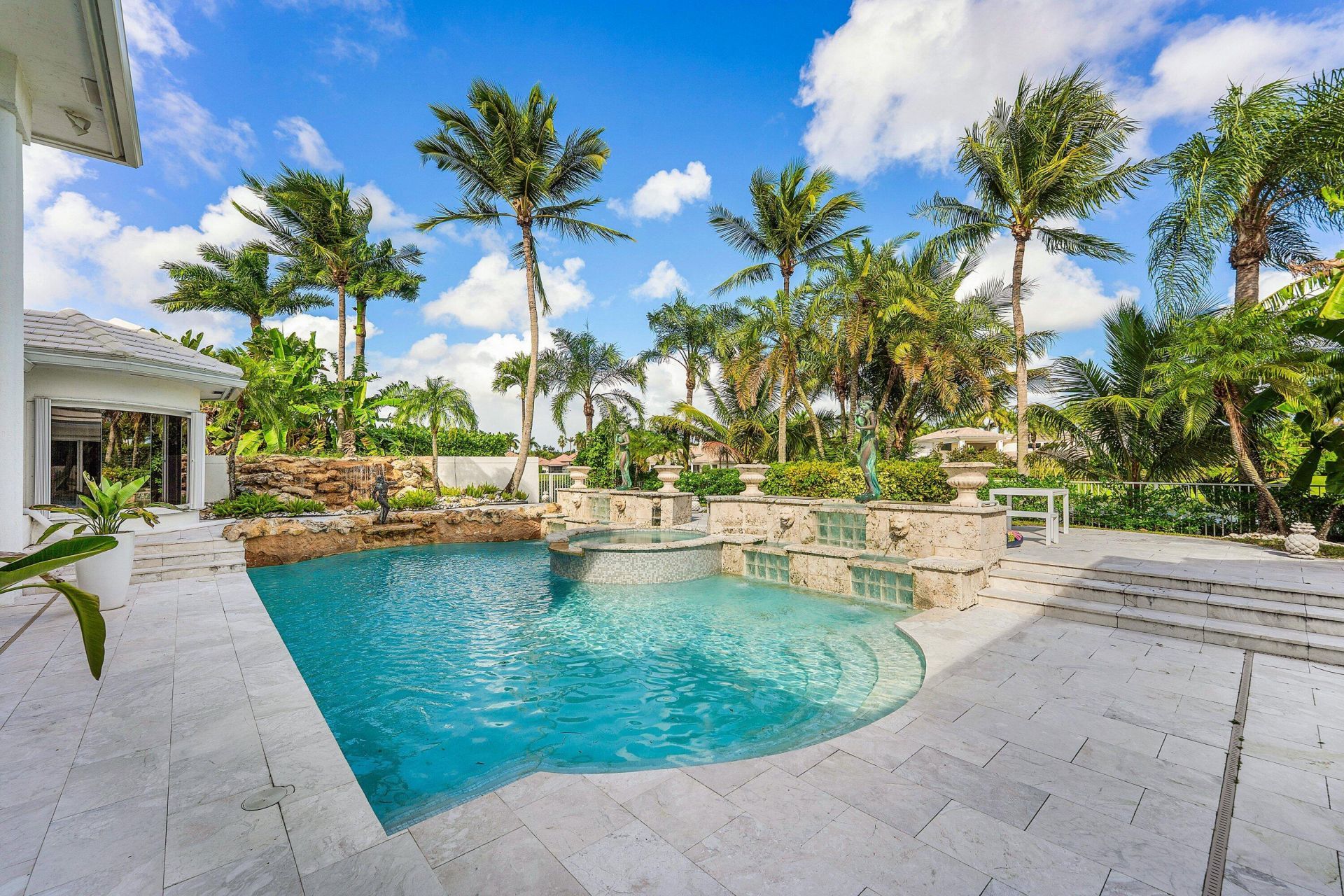 16740 Echo Hollow Circle, Delray Beach, FL 33484 Photo