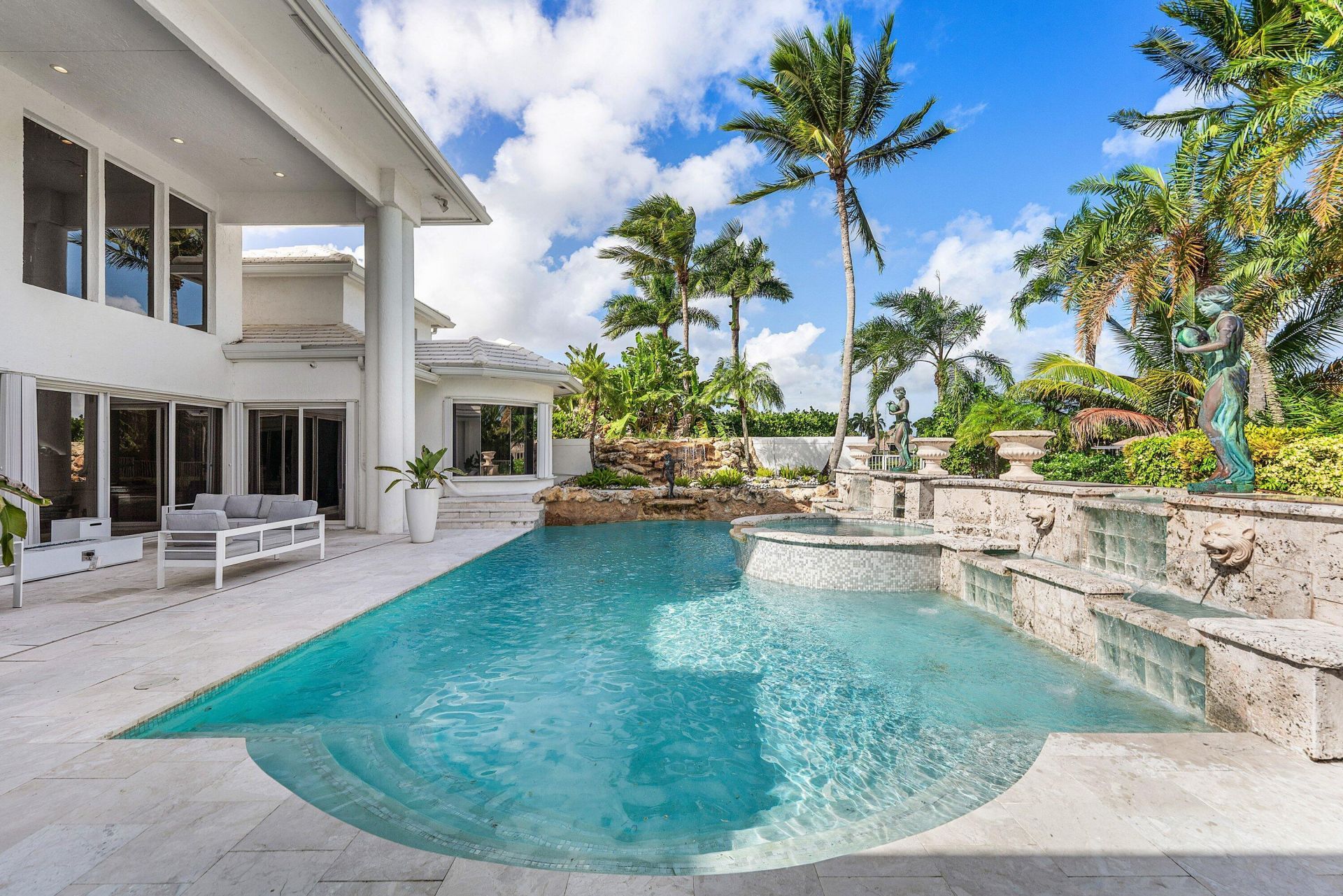 16740 Echo Hollow Circle, Delray Beach, FL 33484 Photo