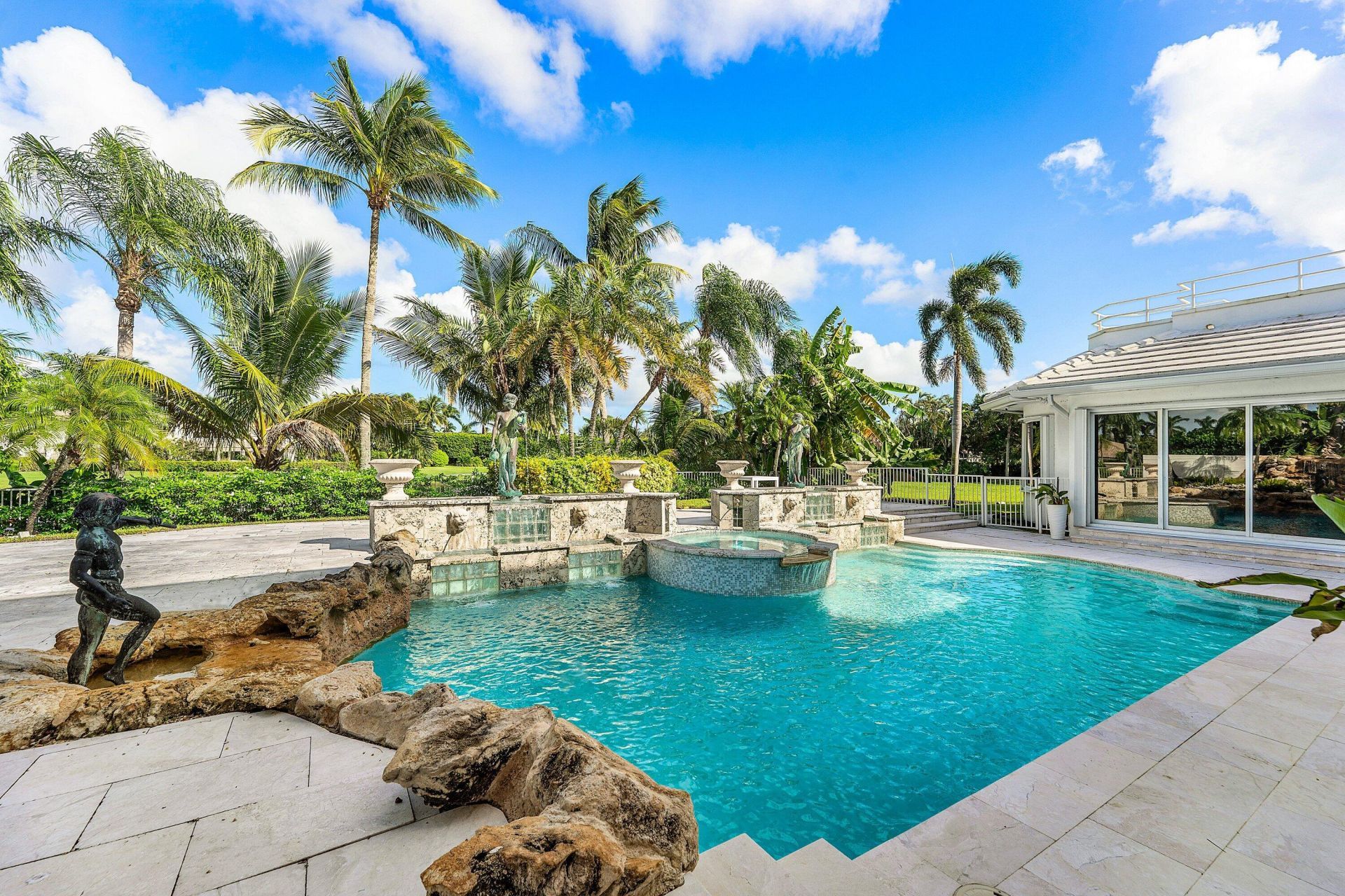 16740 Echo Hollow Circle, Delray Beach, FL 33484 Photo