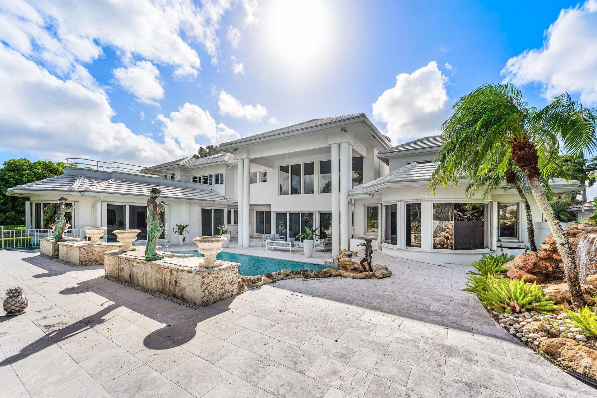 16740 Echo Hollow Circle, Delray Beach, FL 33484 Photo