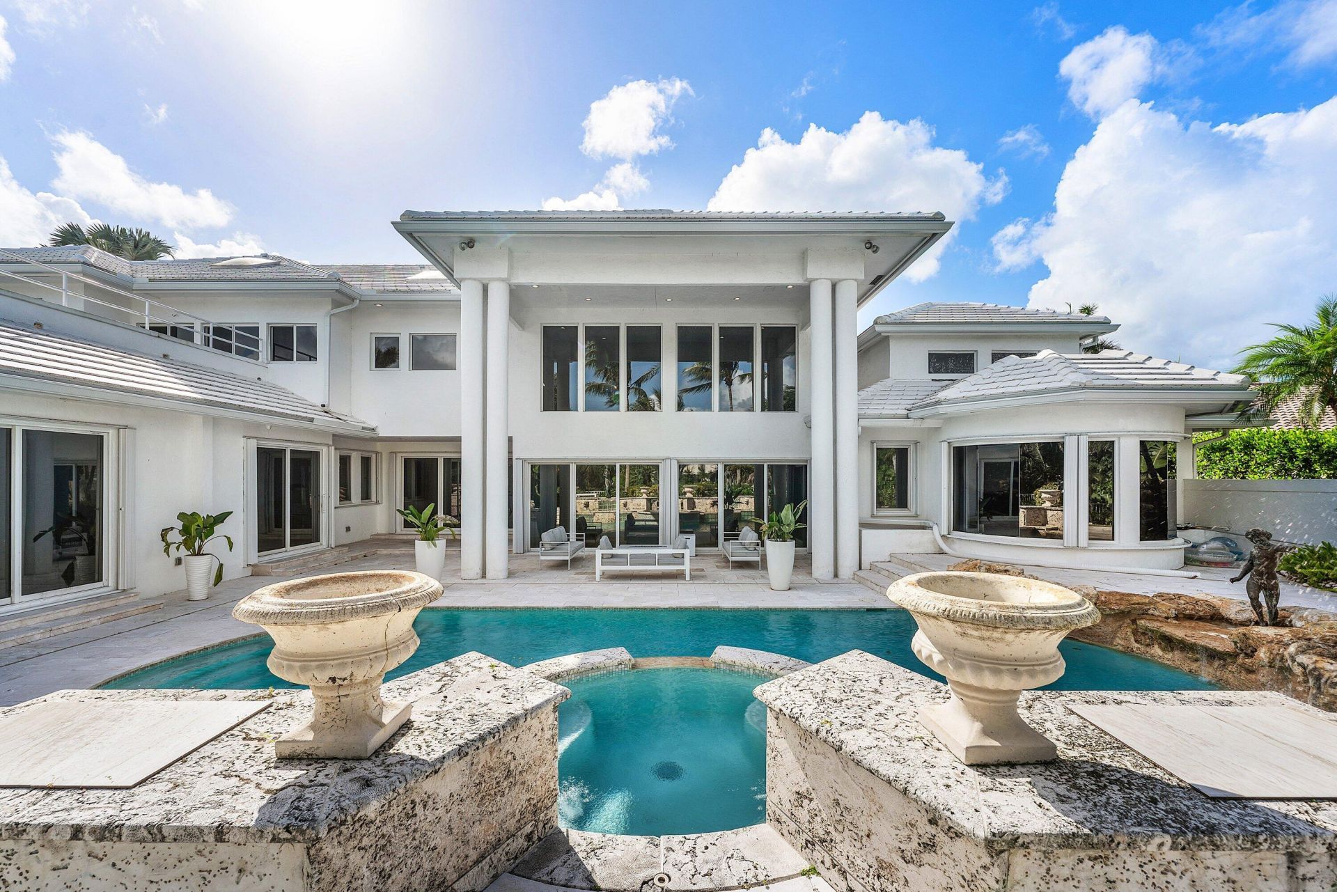 16740 Echo Hollow Circle, Delray Beach, FL 33484 Photo