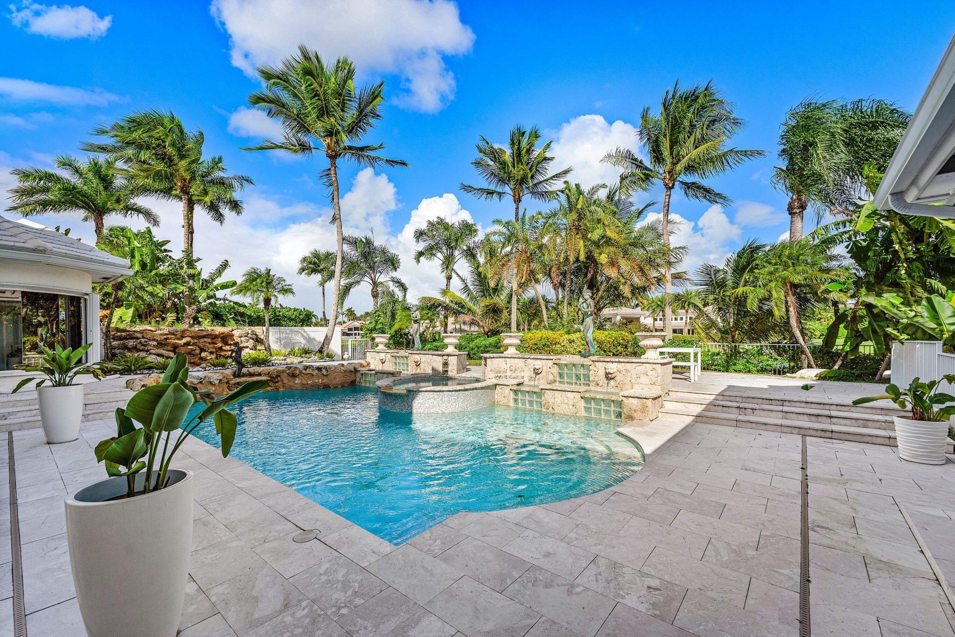 16740 Echo Hollow Circle, Delray Beach, FL 33484 Photo
