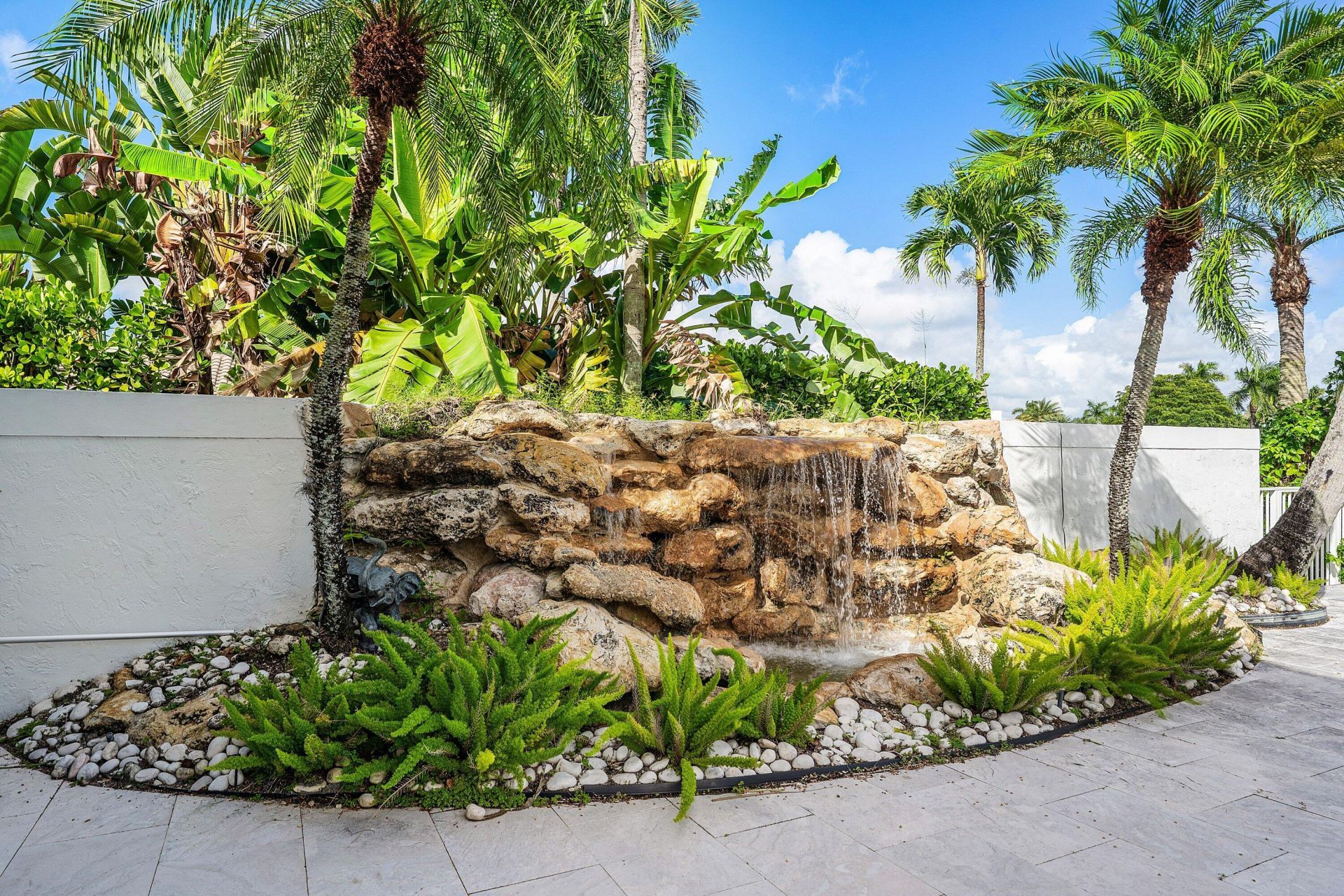 16740 Echo Hollow Circle, Delray Beach, FL 33484 Photo