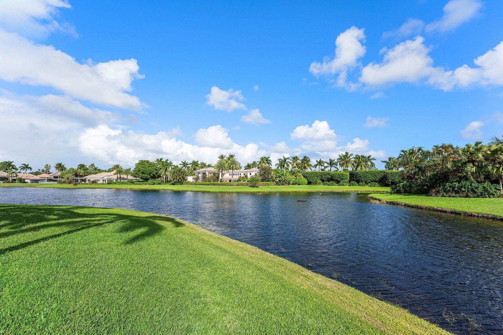 16740 Echo Hollow Circle, Delray Beach, FL 33484 Photo