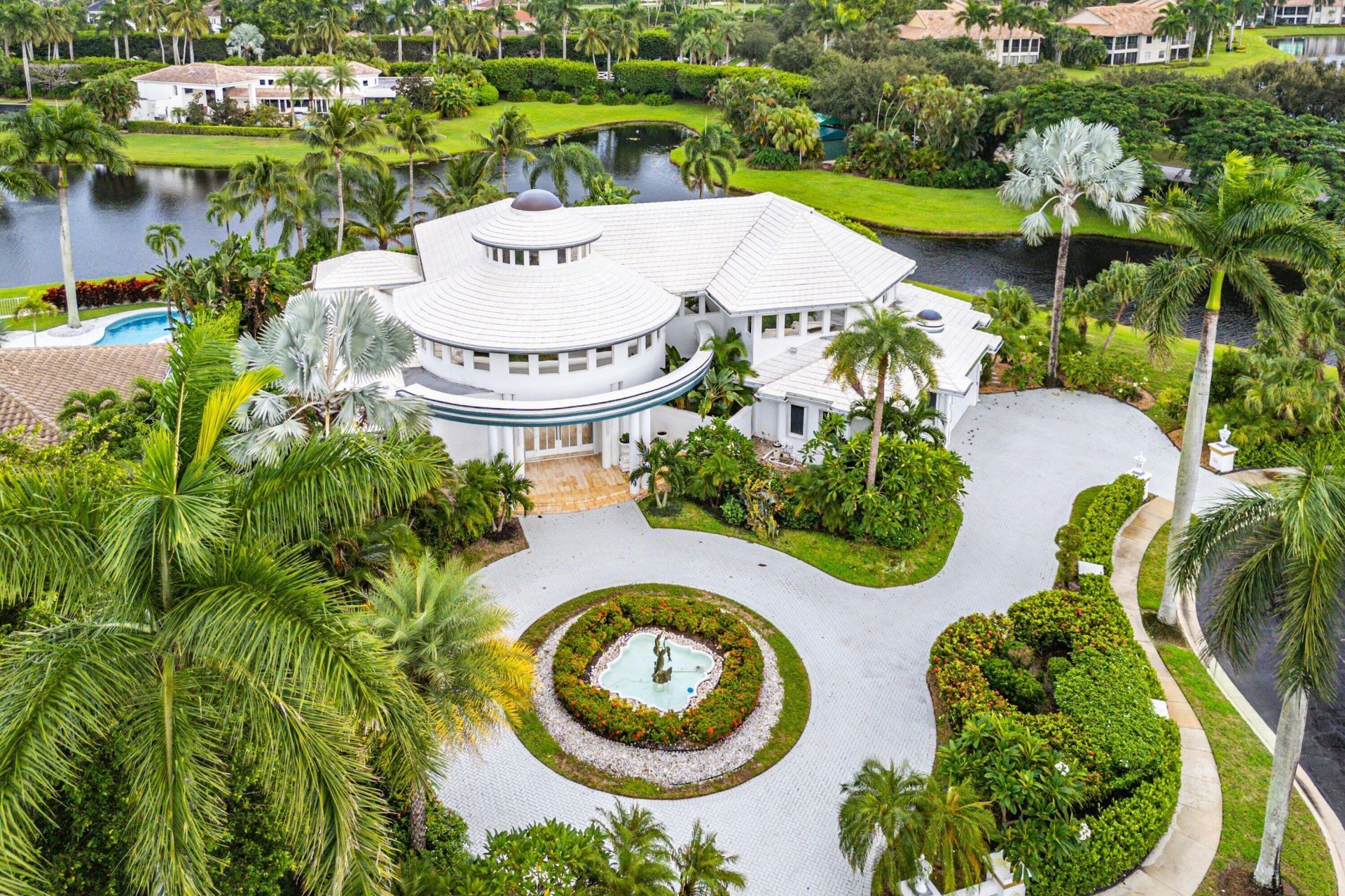16740 Echo Hollow Circle, Delray Beach, FL 33484 Photo