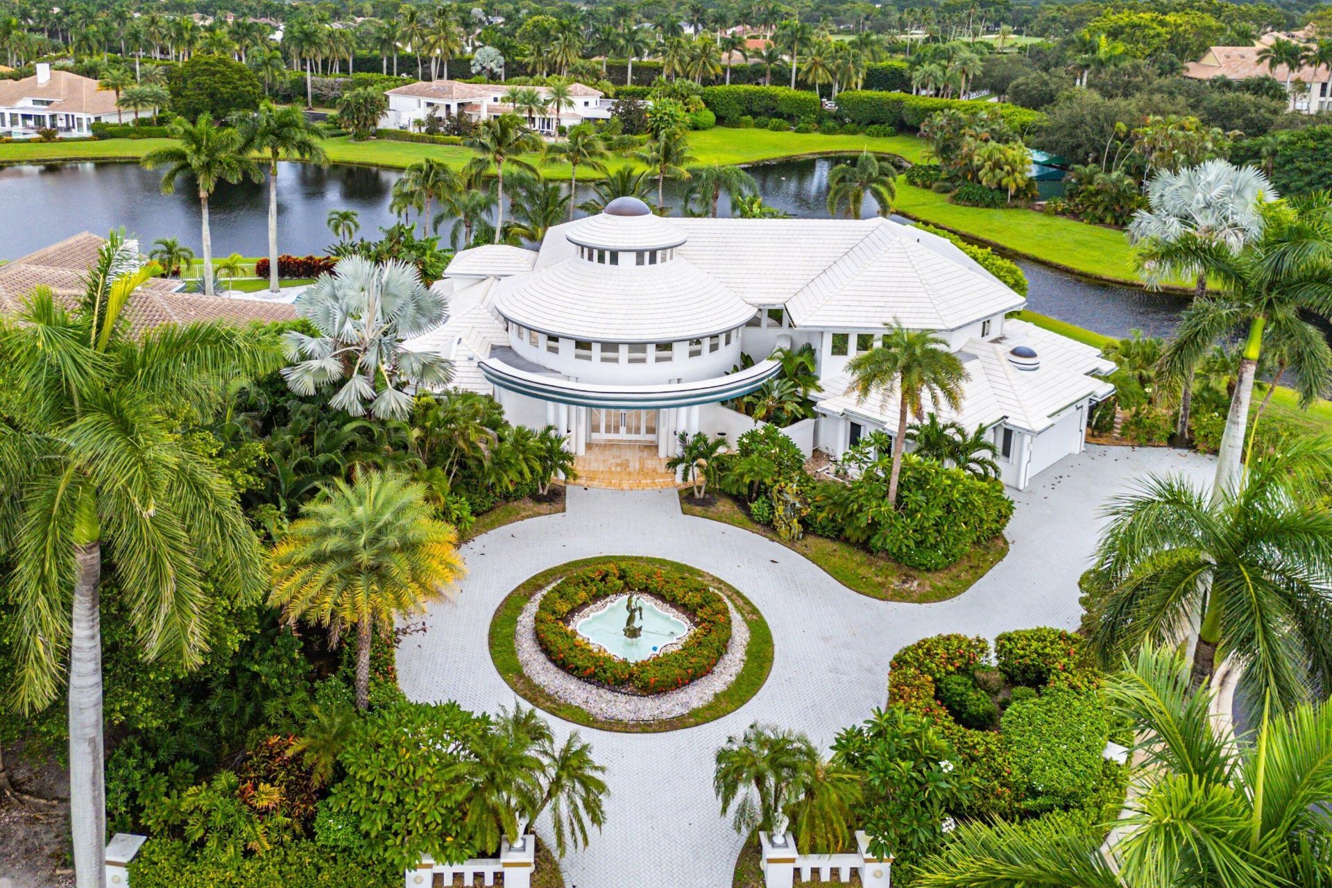 16740 Echo Hollow Circle, Delray Beach, FL 33484 Photo