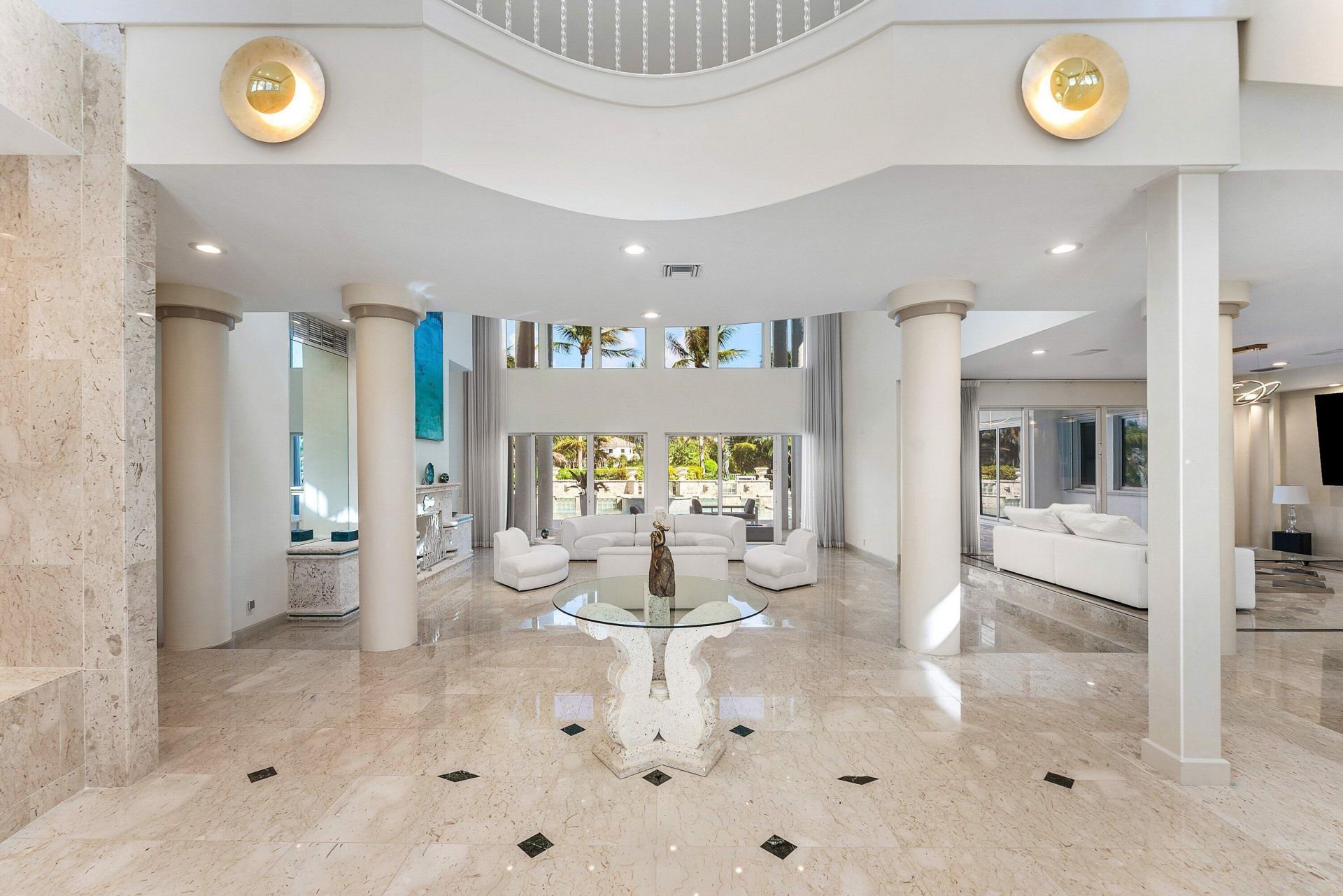 16740 Echo Hollow Circle, Delray Beach, FL 33484 Photo