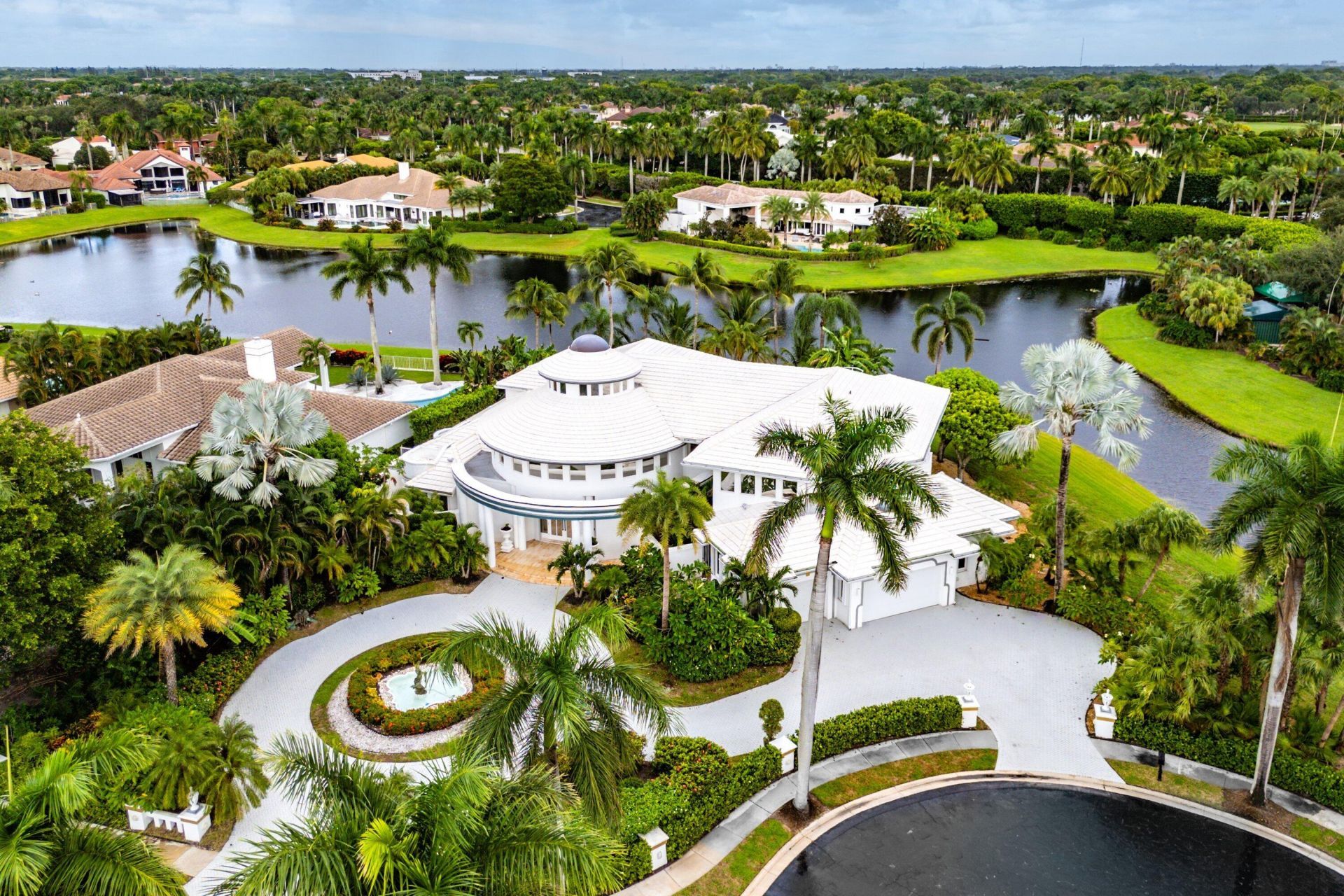16740 Echo Hollow Circle, Delray Beach, FL 33484 Photo