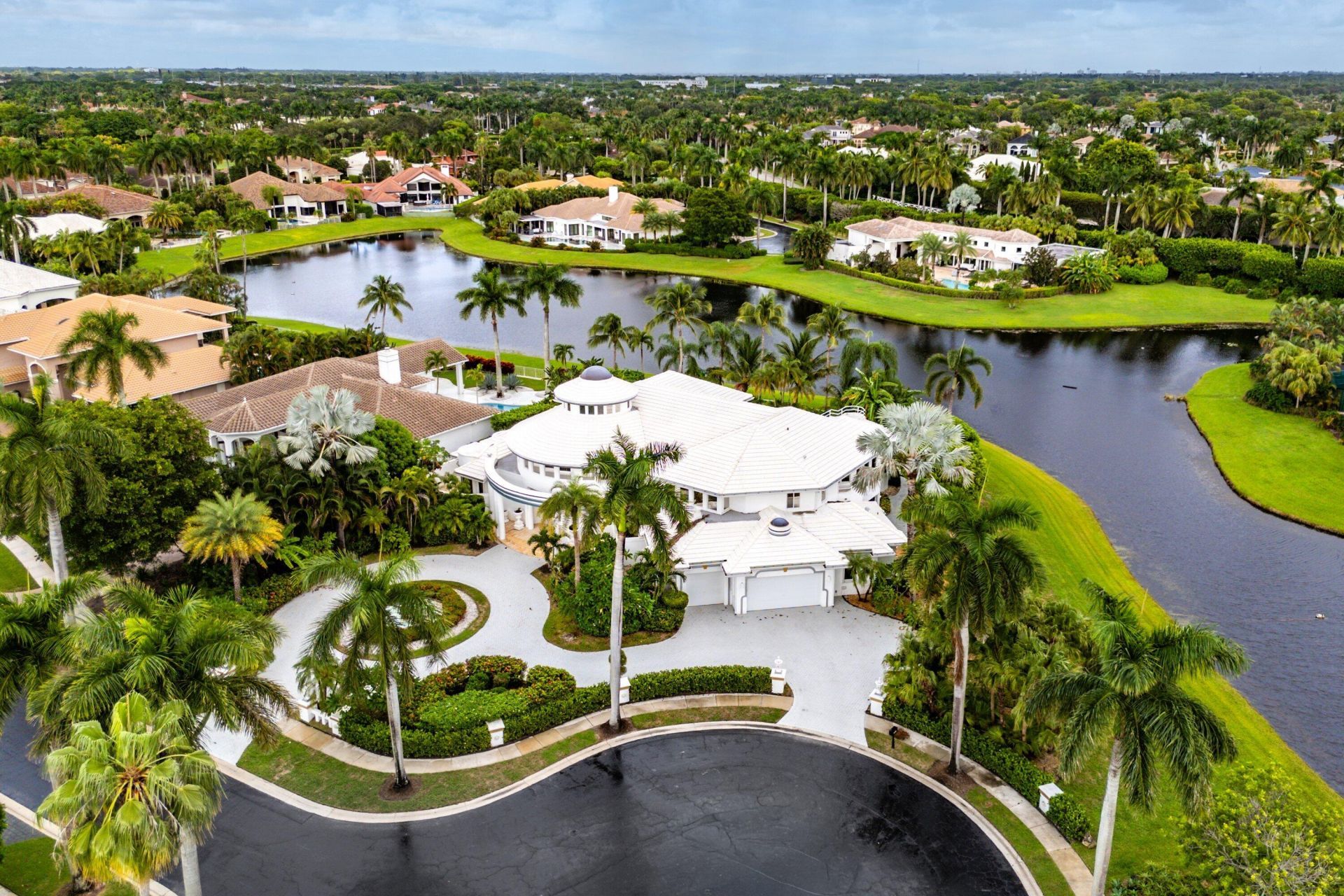 16740 Echo Hollow Circle, Delray Beach, FL 33484 Photo