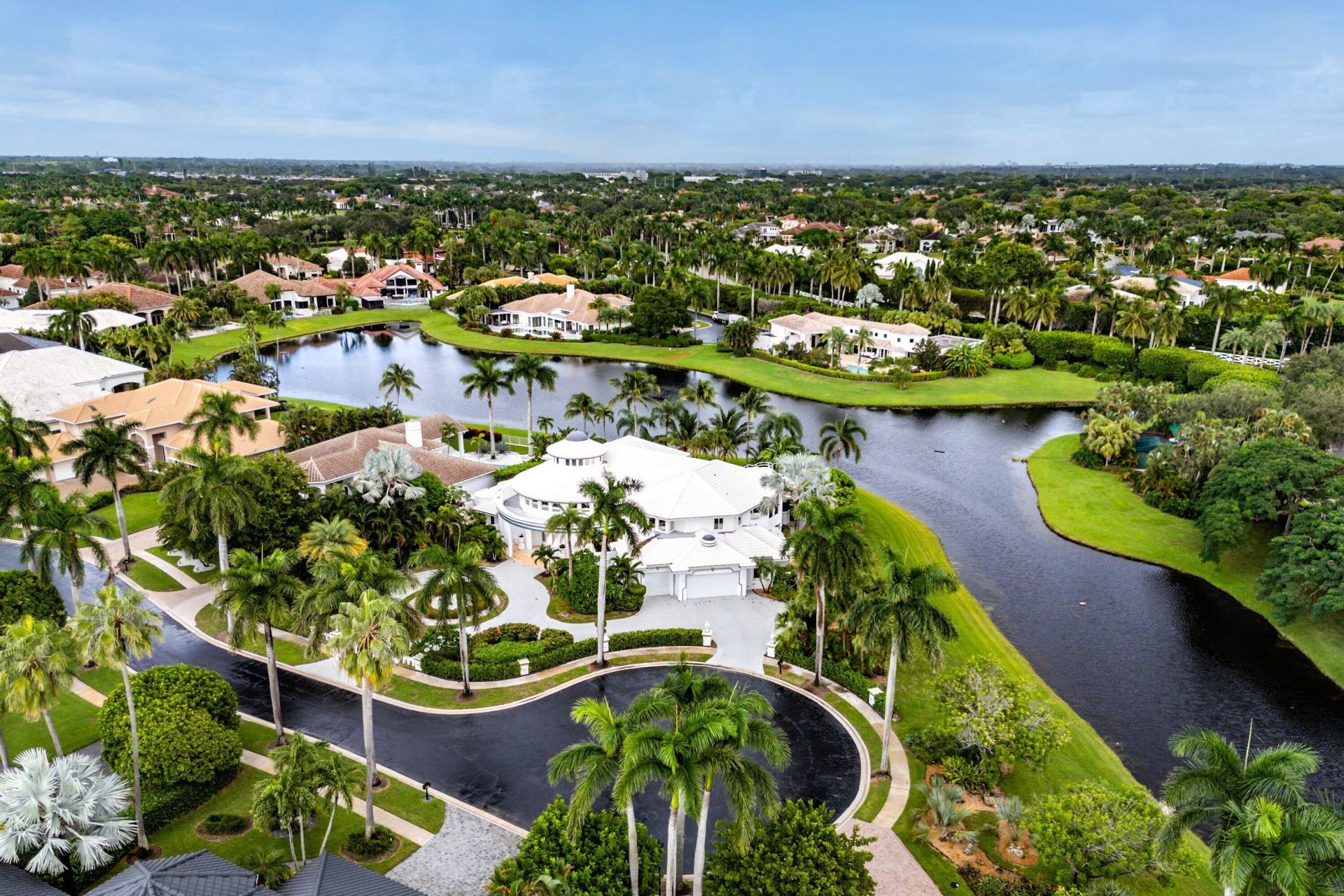 16740 Echo Hollow Circle, Delray Beach, FL 33484 Photo