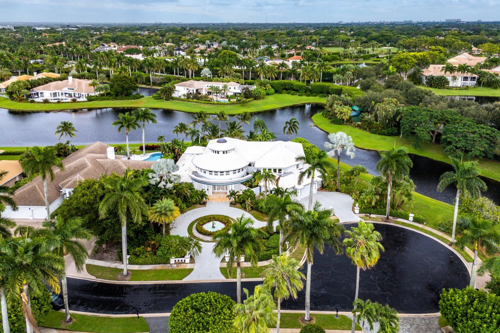 16740 Echo Hollow Circle, Delray Beach, FL 33484 Photo