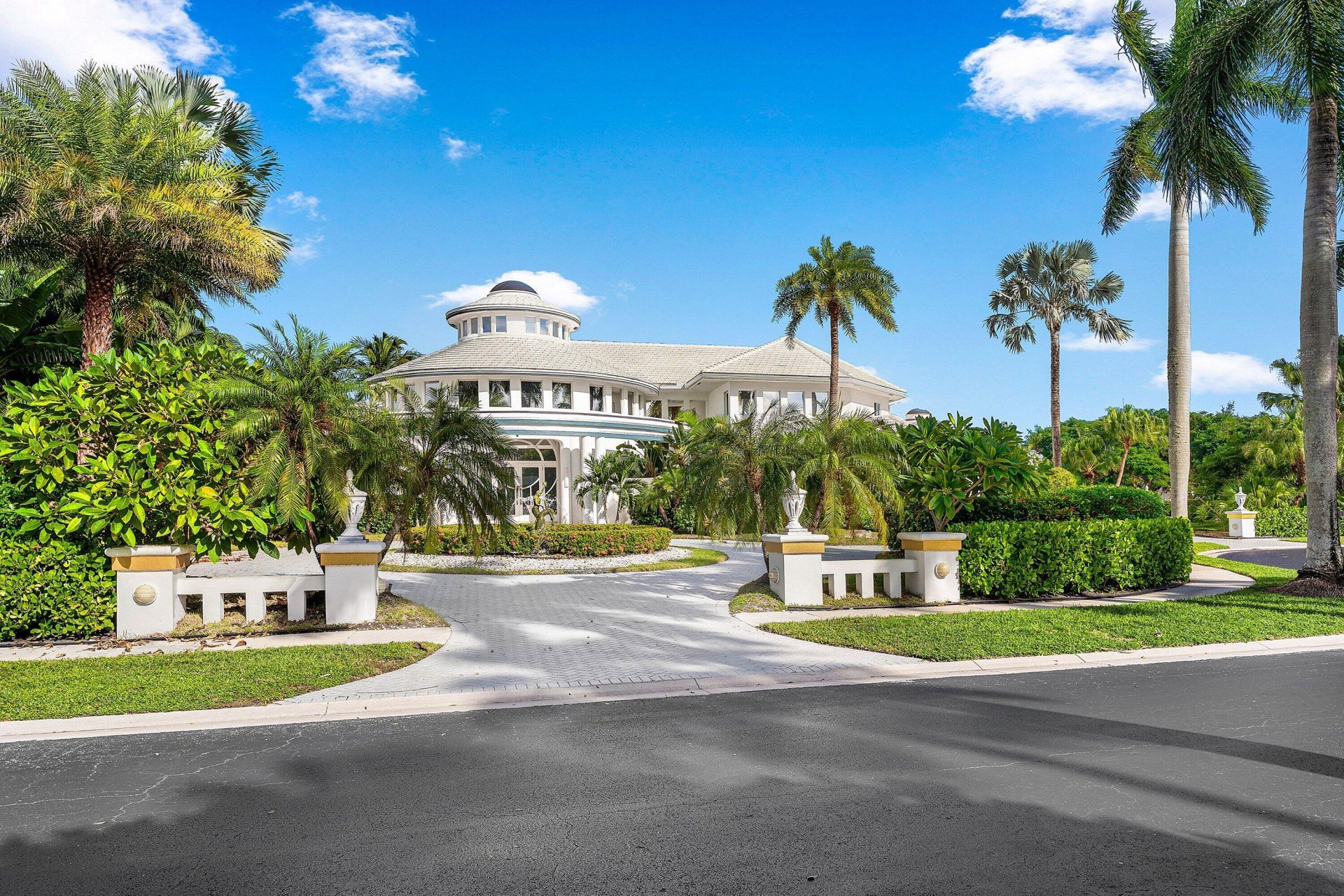 16740 Echo Hollow Circle, Delray Beach, FL 33484 Photo