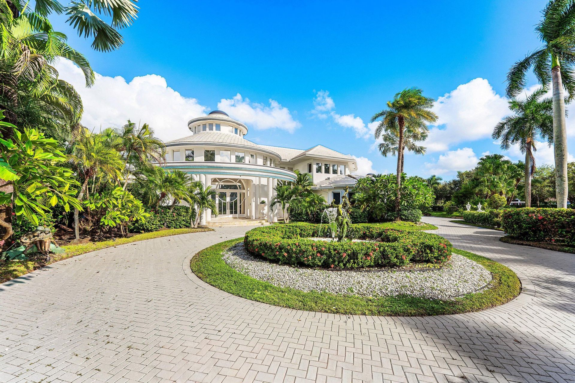 16740 Echo Hollow Circle, Delray Beach, FL 33484 Photo