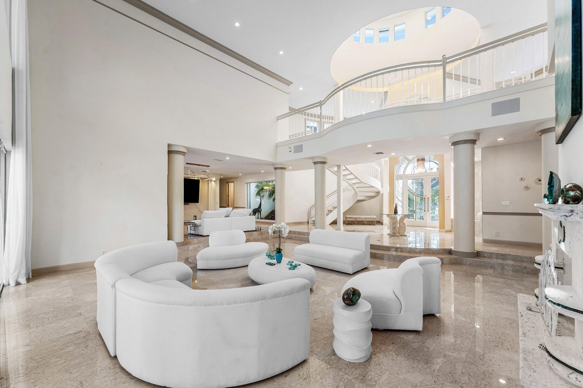 16740 Echo Hollow Circle, Delray Beach, FL 33484 Photo