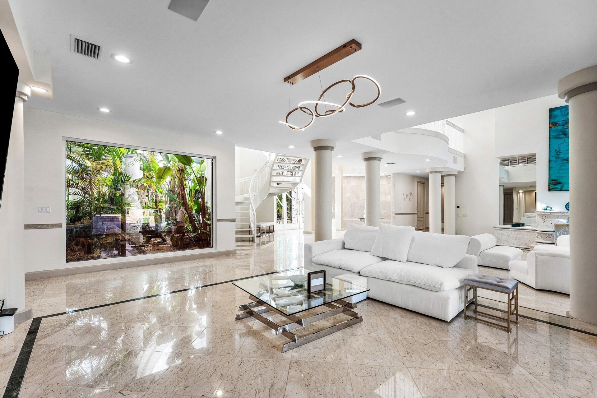 16740 Echo Hollow Circle, Delray Beach, FL 33484 Photo