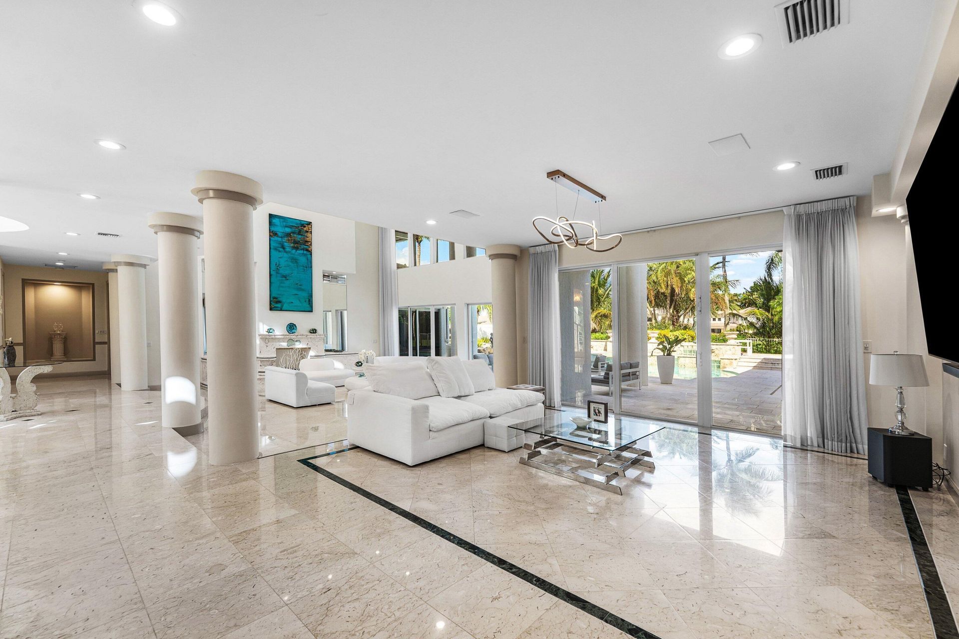 16740 Echo Hollow Circle, Delray Beach, FL 33484 Photo