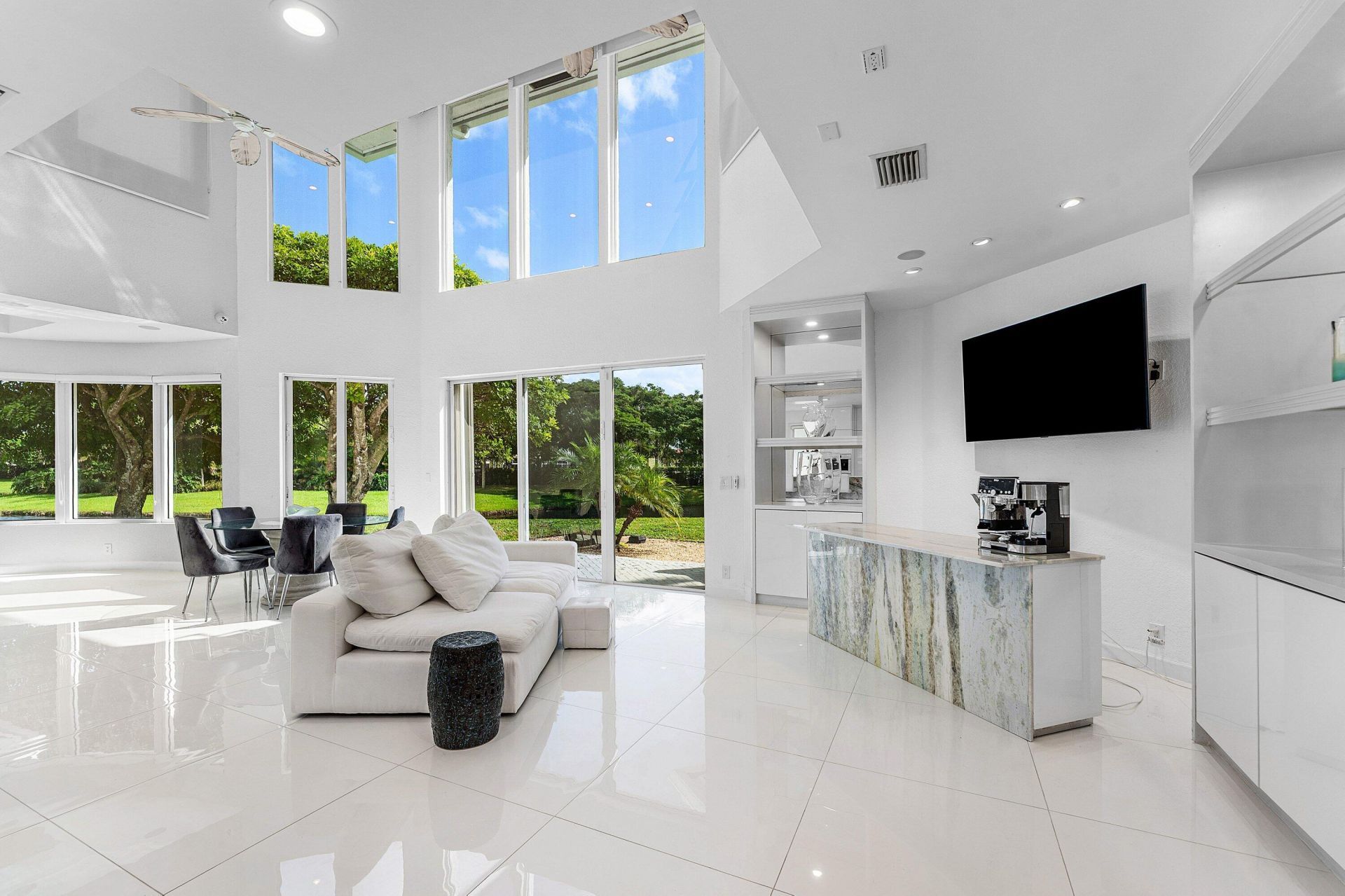 16740 Echo Hollow Circle, Delray Beach, FL 33484 Photo