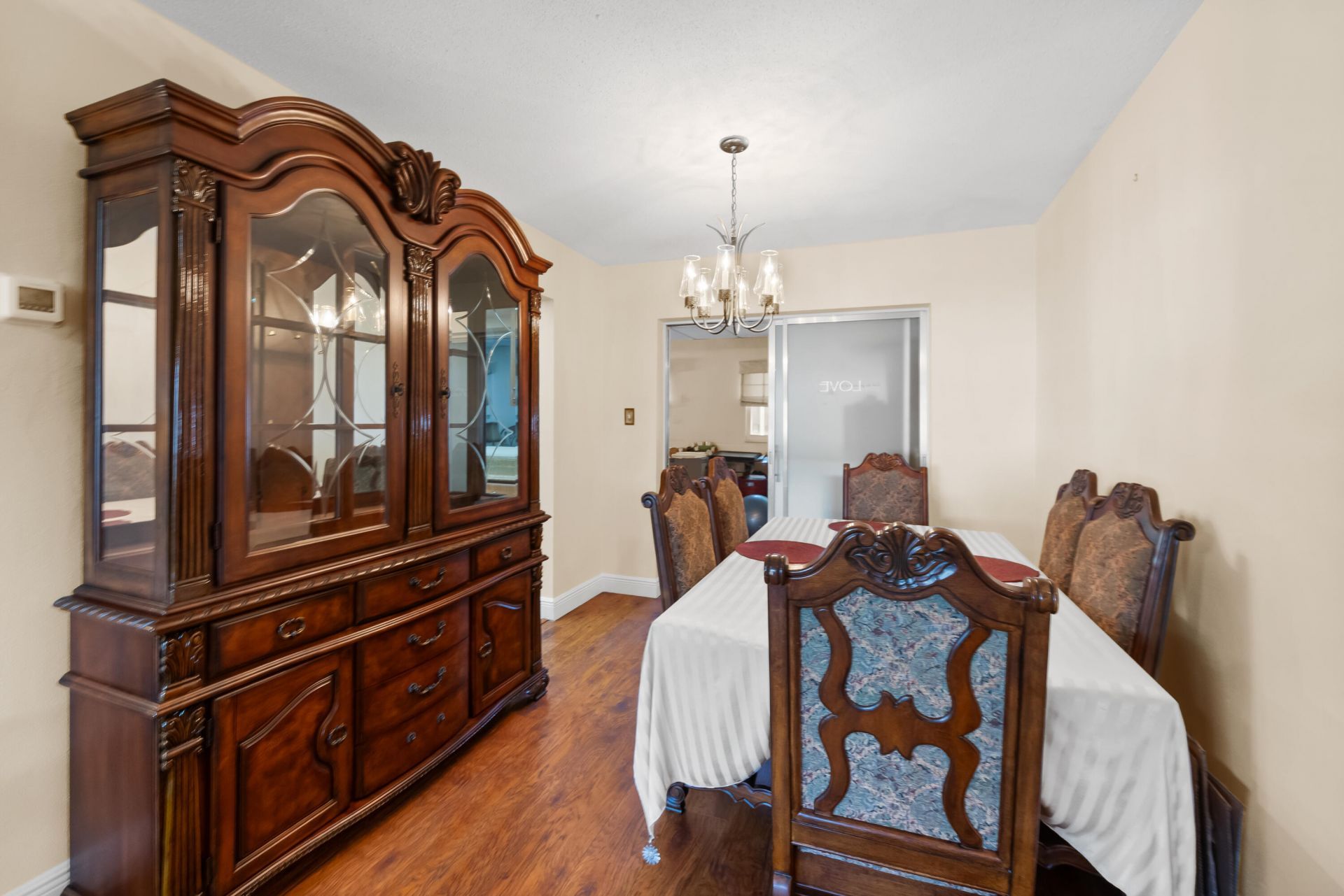8201 NW 59th Court, Tamarac, FL 33321 Photo