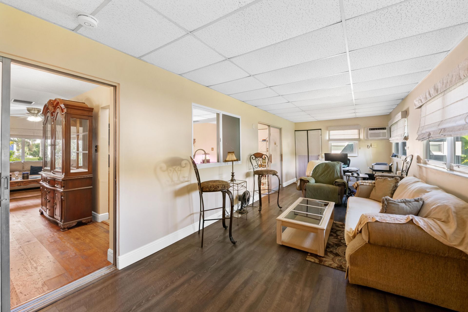8201 NW 59th Court, Tamarac, FL 33321 Photo
