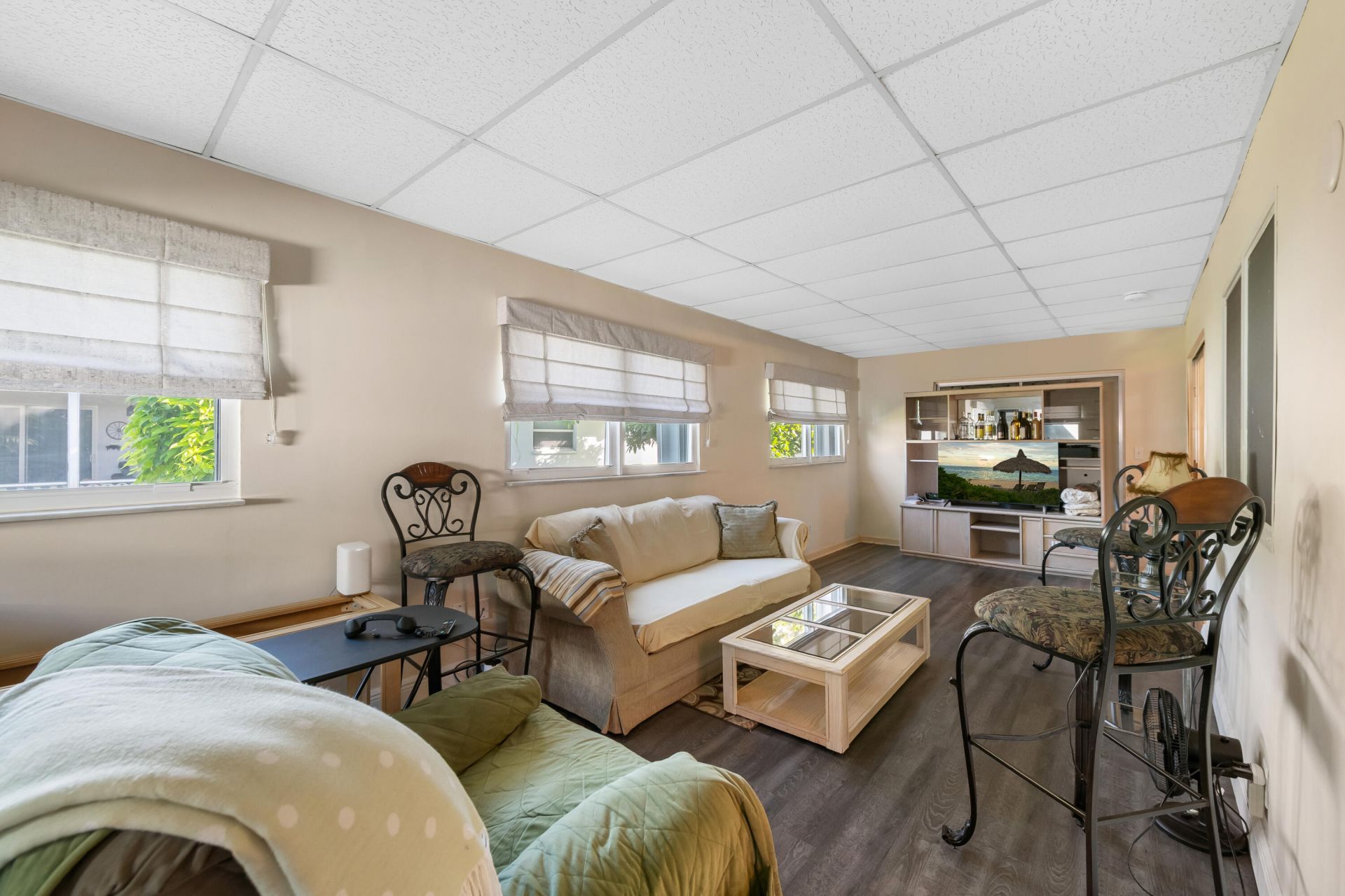 8201 NW 59th Court, Tamarac, FL 33321 Photo