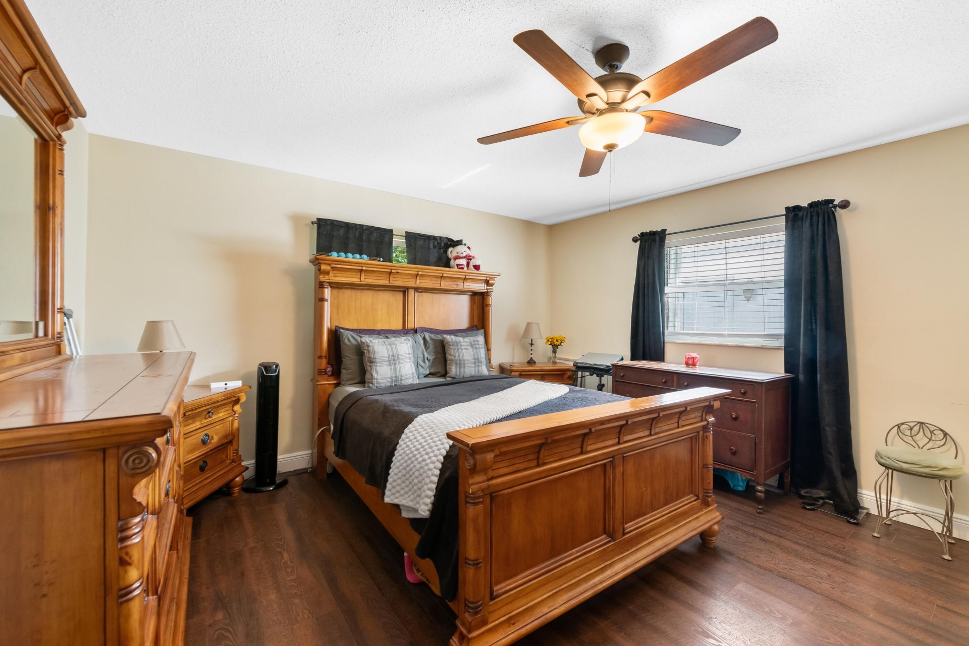 8201 NW 59th Court, Tamarac, FL 33321 Photo