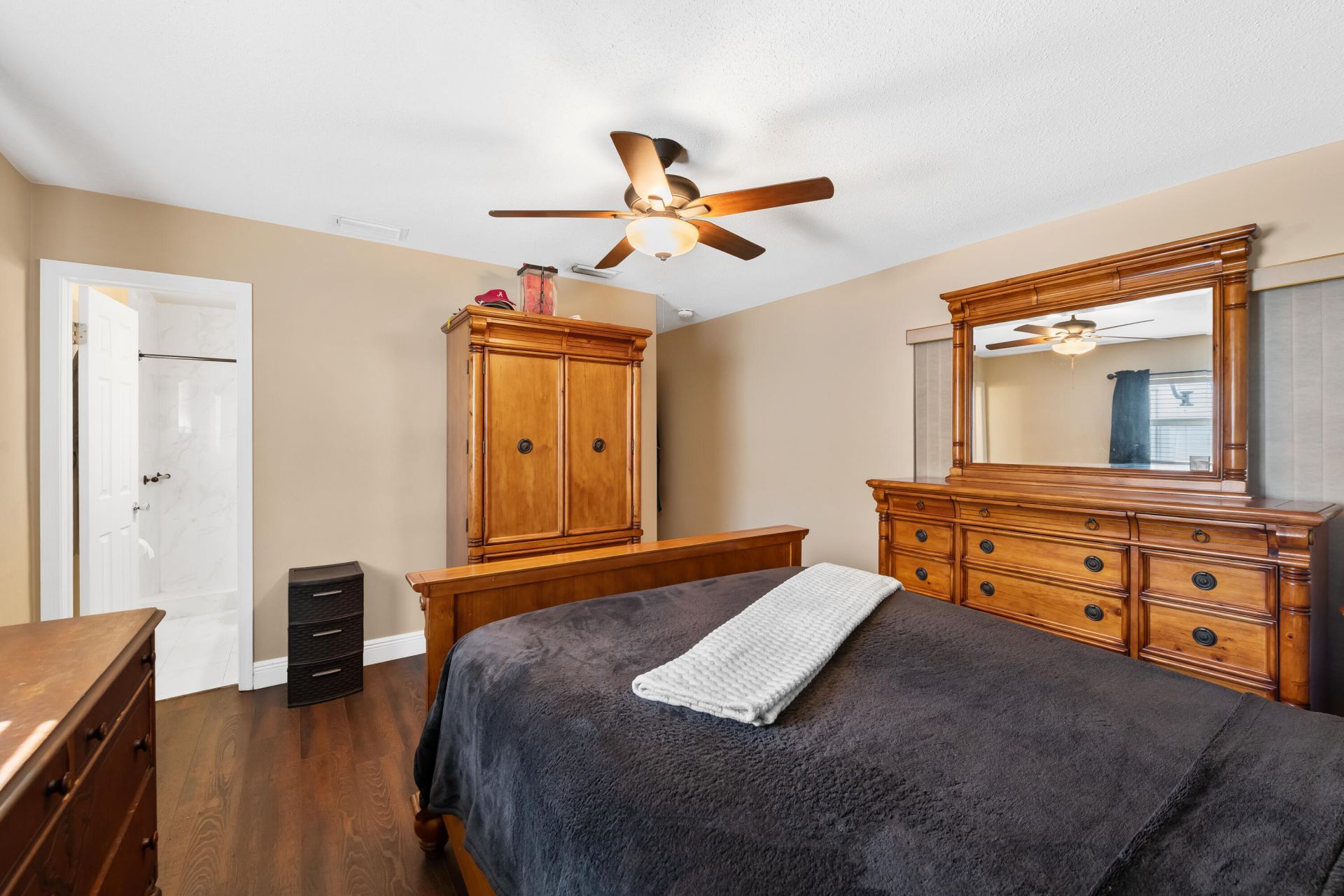 8201 NW 59th Court, Tamarac, FL 33321 Photo