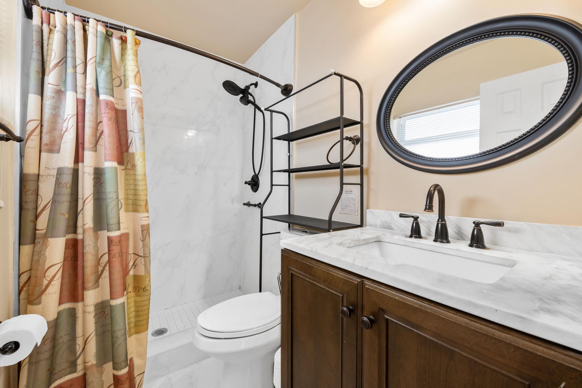 8201 NW 59th Court, Tamarac, FL 33321 Photo