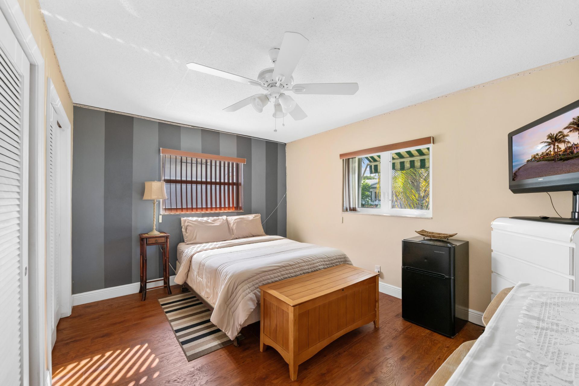 8201 NW 59th Court, Tamarac, FL 33321 Photo