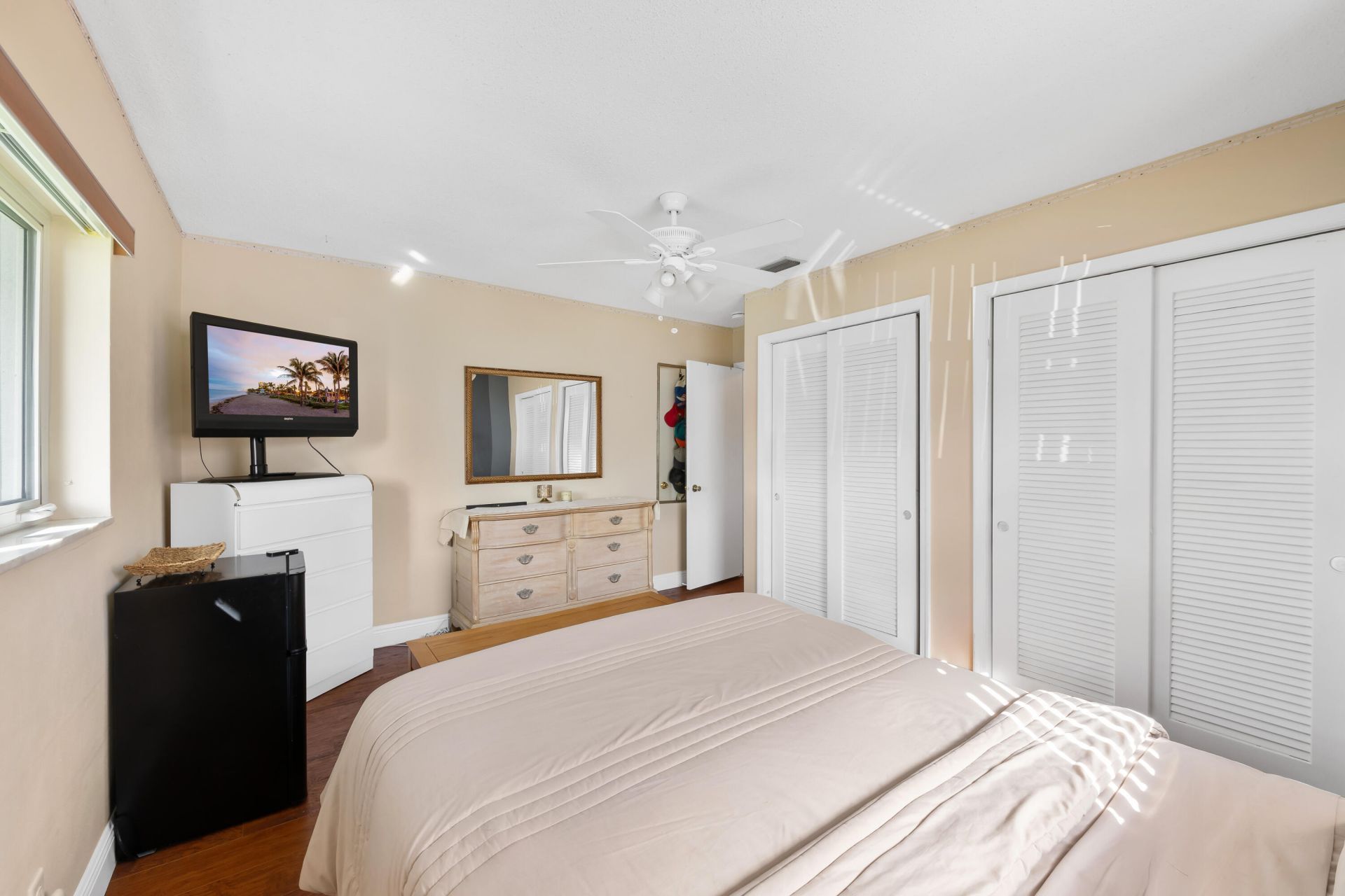 8201 NW 59th Court, Tamarac, FL 33321 Photo