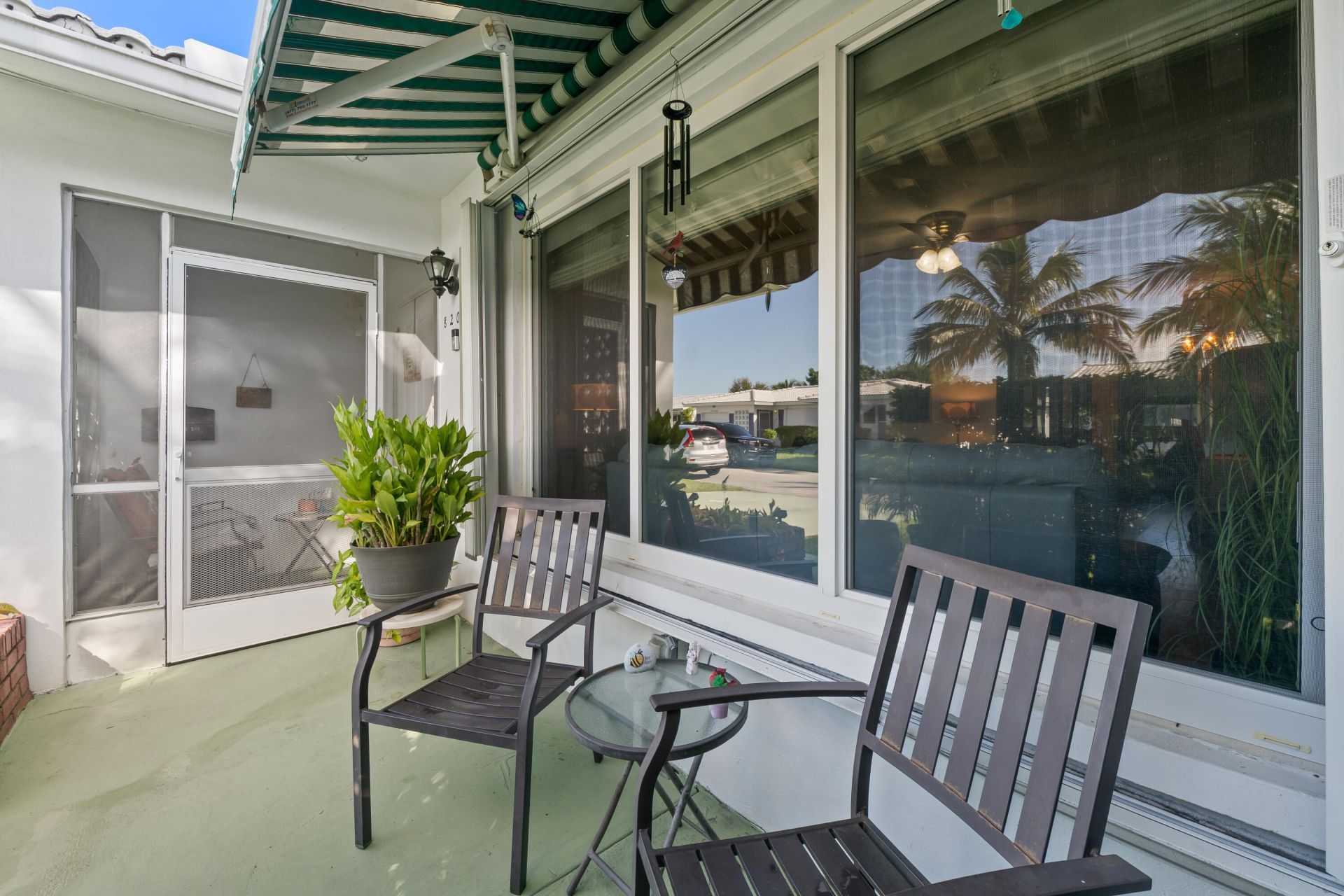 8201 NW 59th Court, Tamarac, FL 33321 Photo