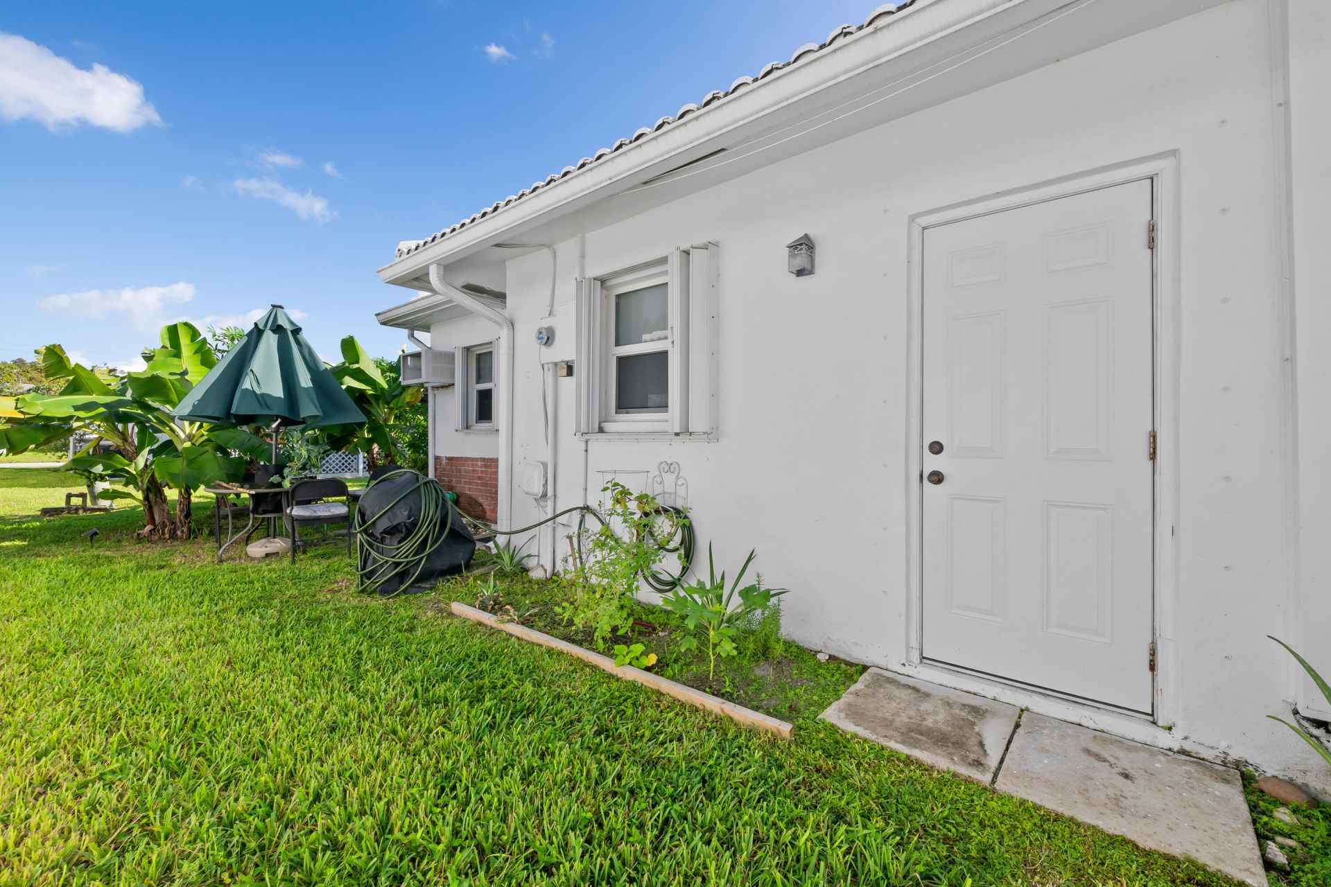 8201 NW 59th Court, Tamarac, FL 33321 Photo