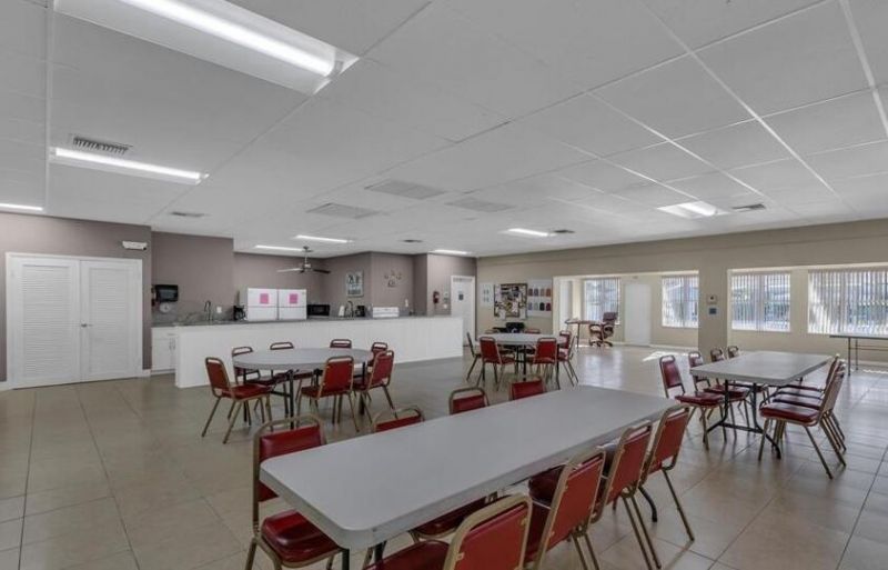 8201 NW 59th Court, Tamarac, FL 33321 Photo